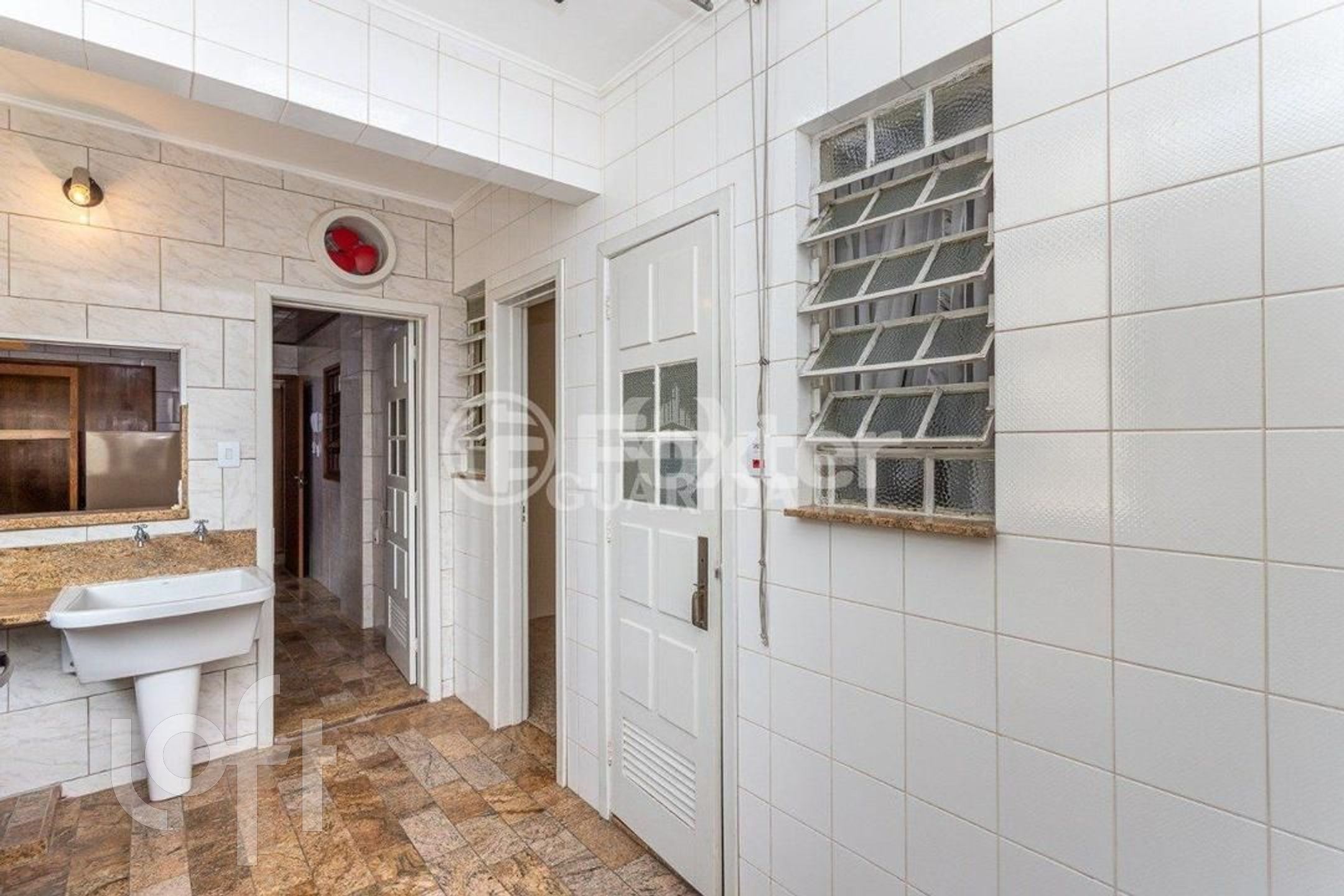 Imagem da propriedade 52