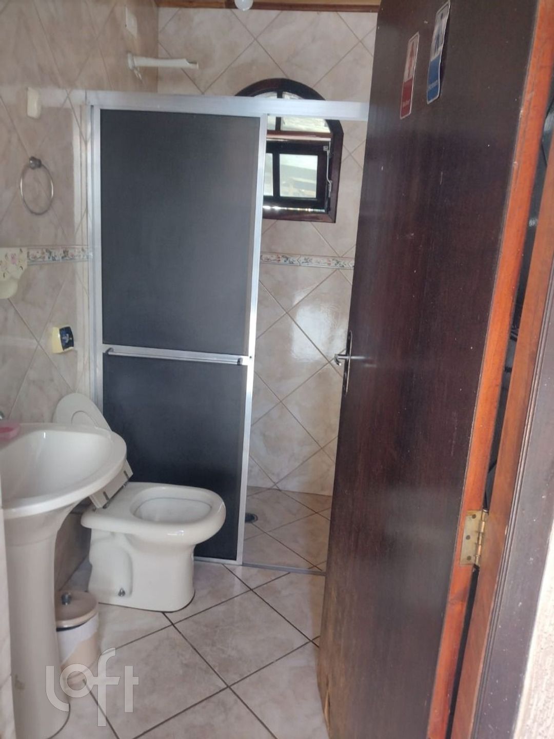 Casa à venda com 3 quartos, 120m² - Foto 23