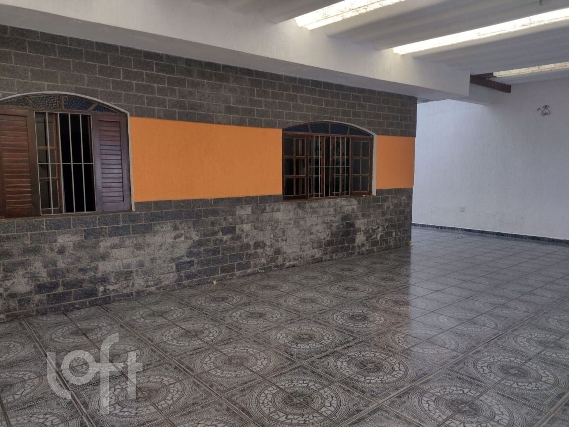 Casa à venda com 3 quartos, 120m² - Foto 29