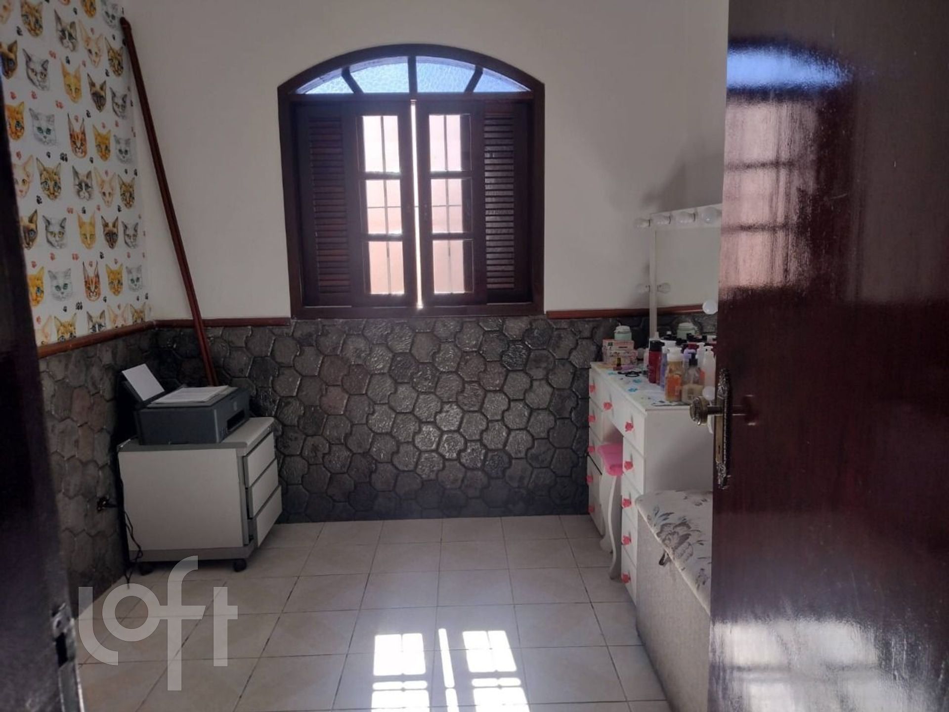 Casa à venda com 3 quartos, 120m² - Foto 20