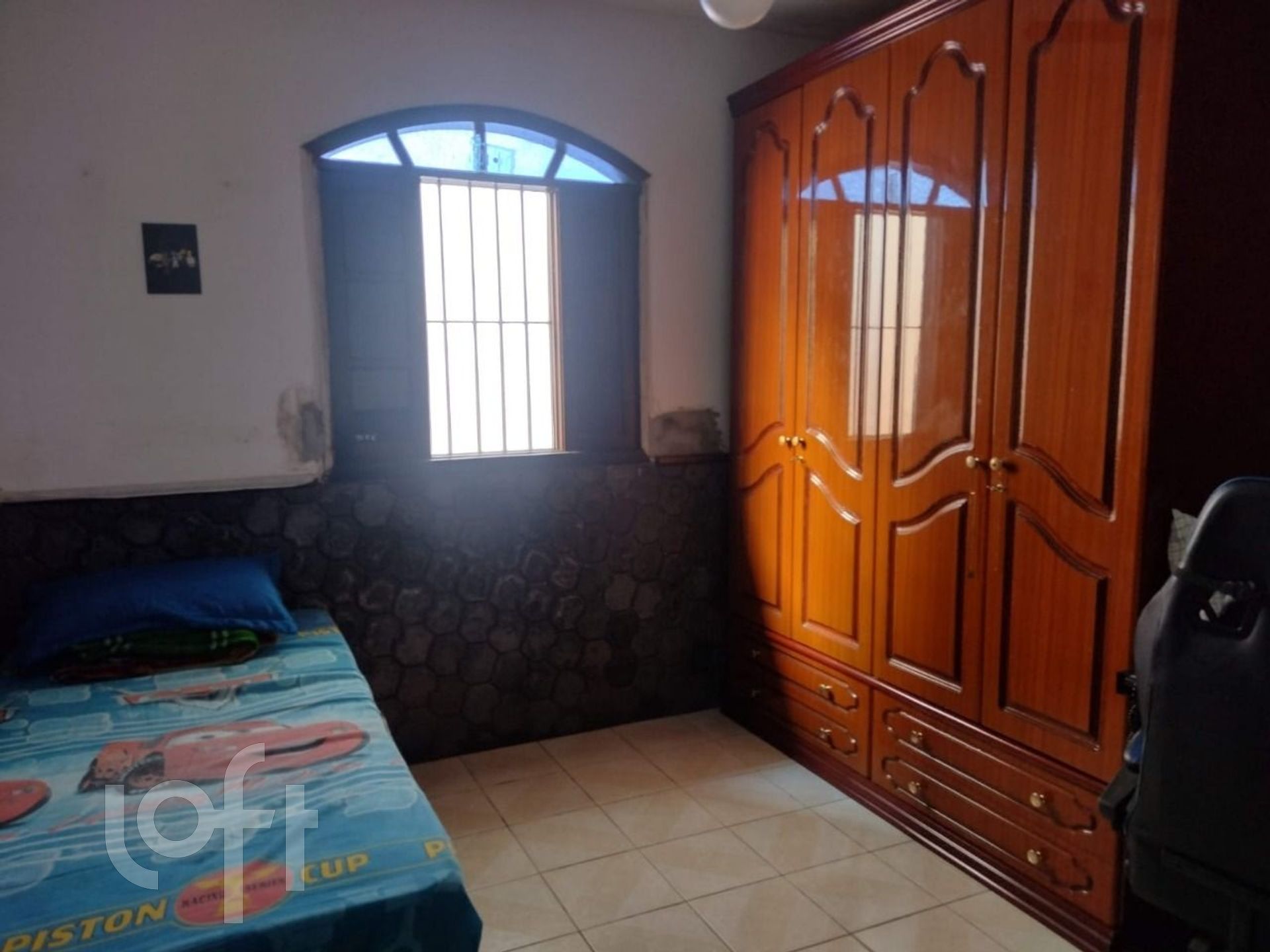 Casa à venda com 3 quartos, 120m² - Foto 22