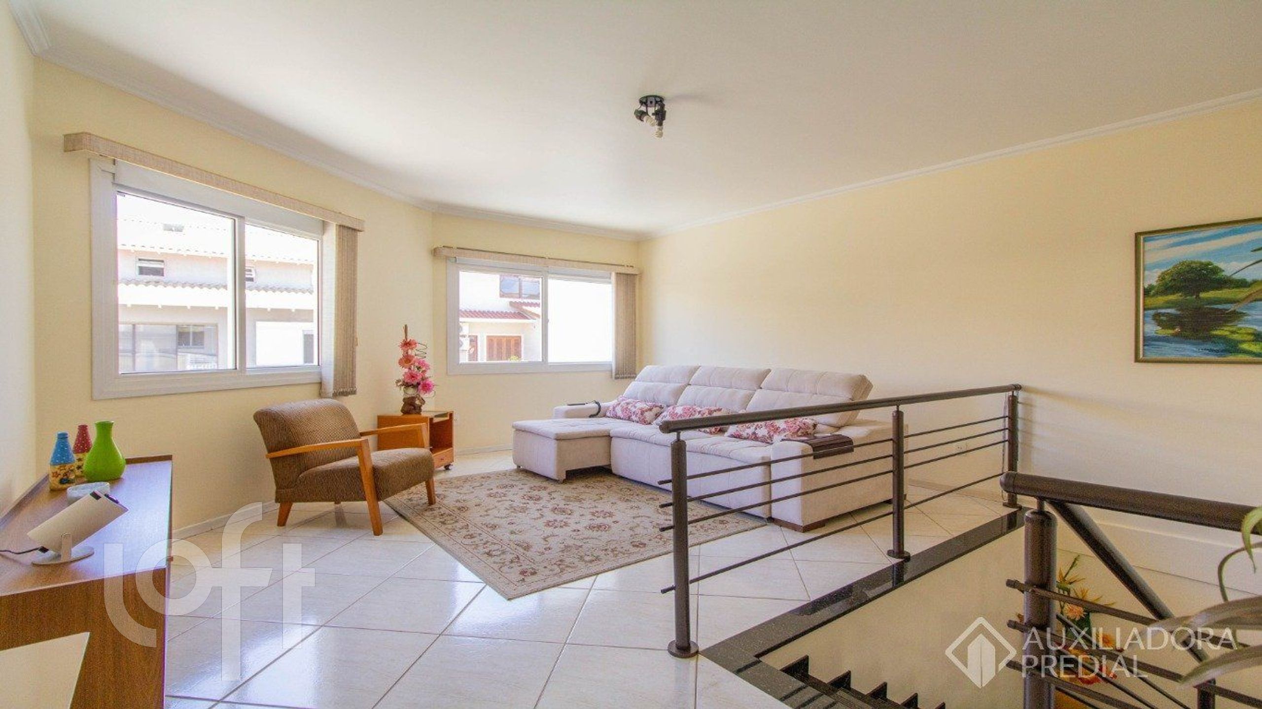 Imagem da propriedade 17