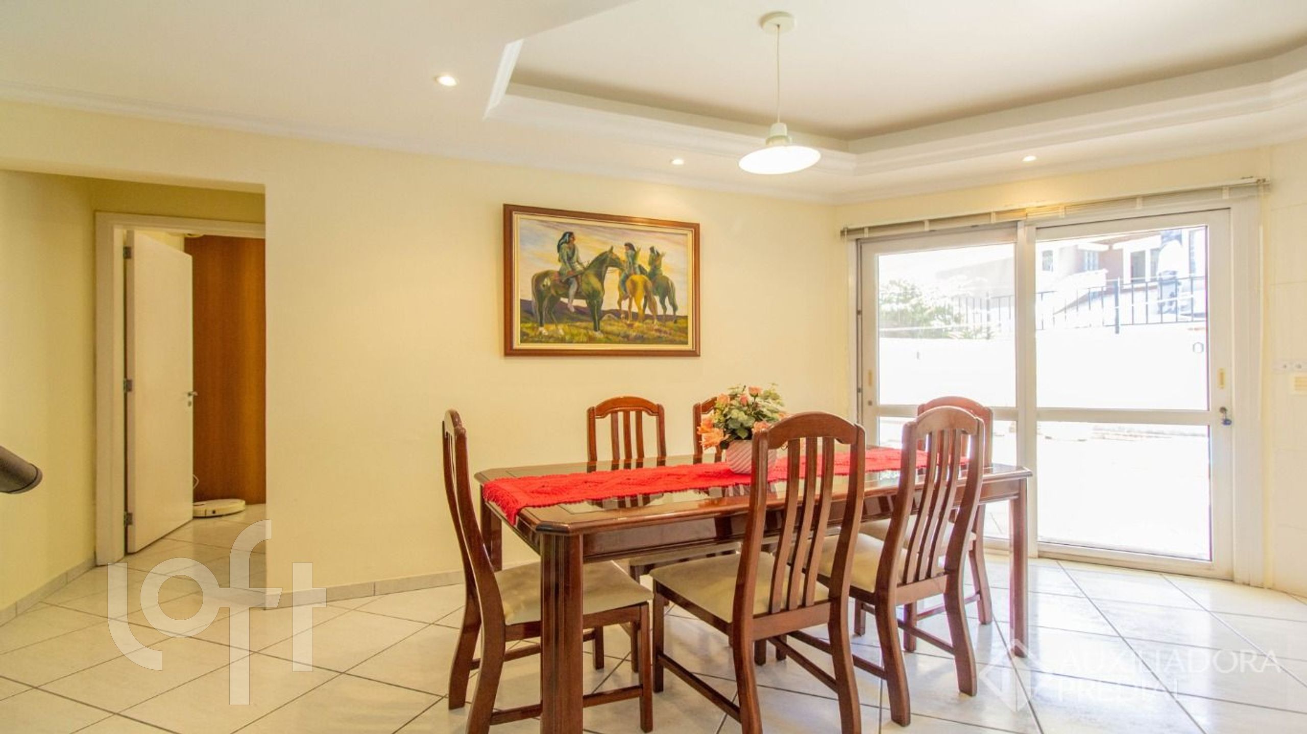 Imagem da propriedade 24