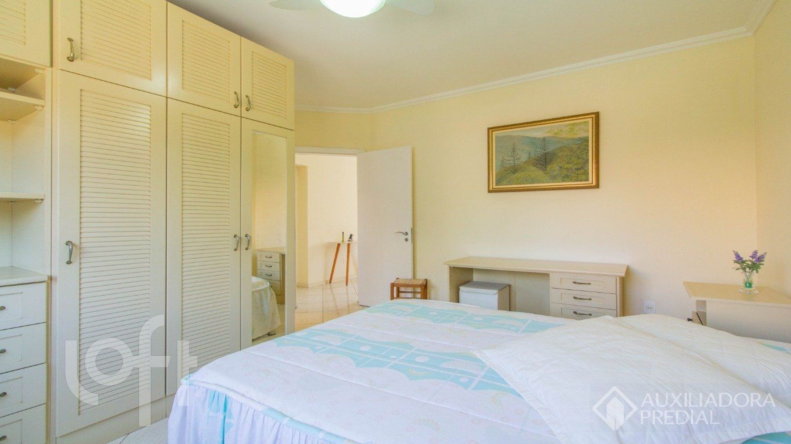 Imagem da propriedade 32