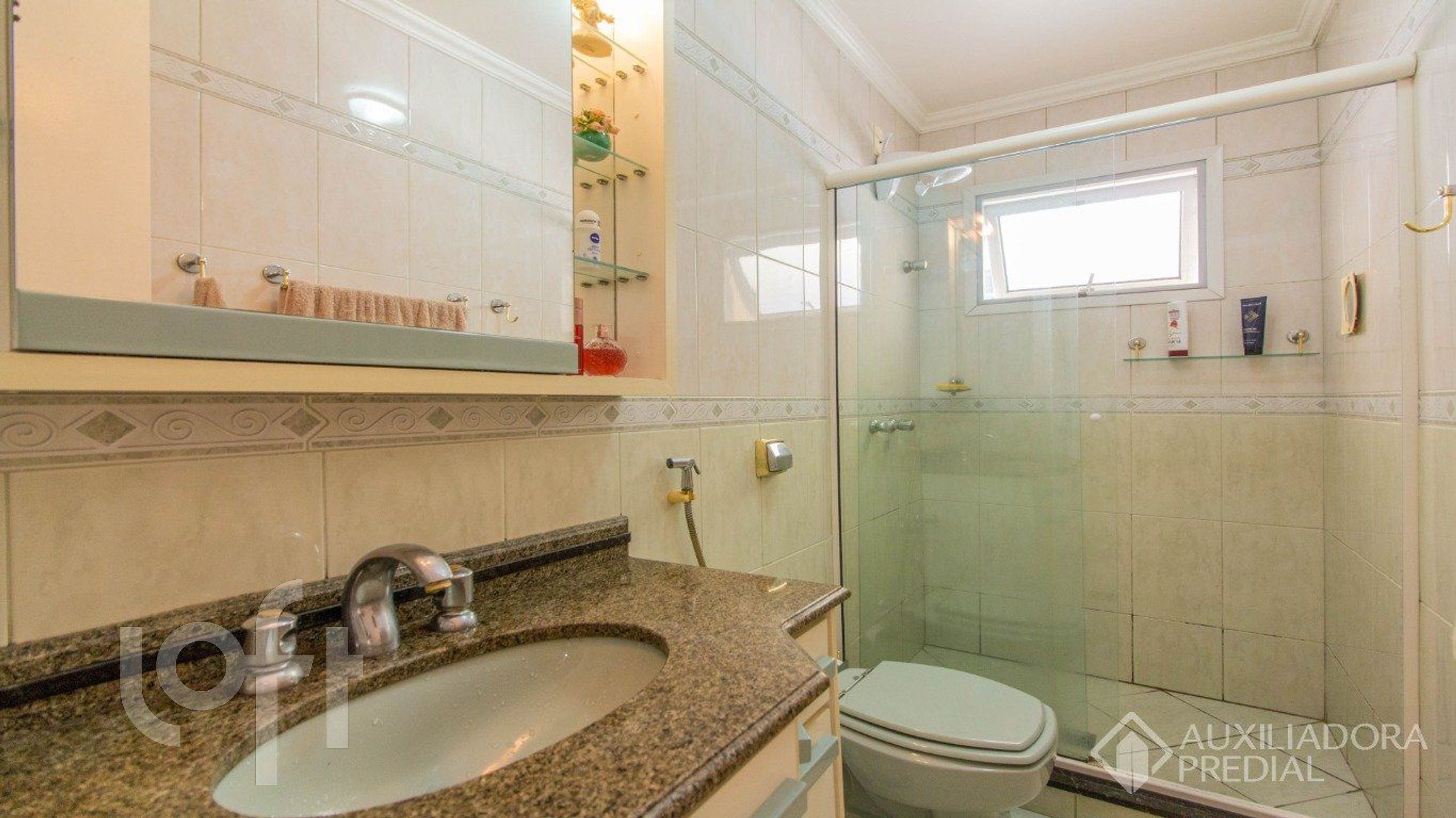 Imagem da propriedade 16