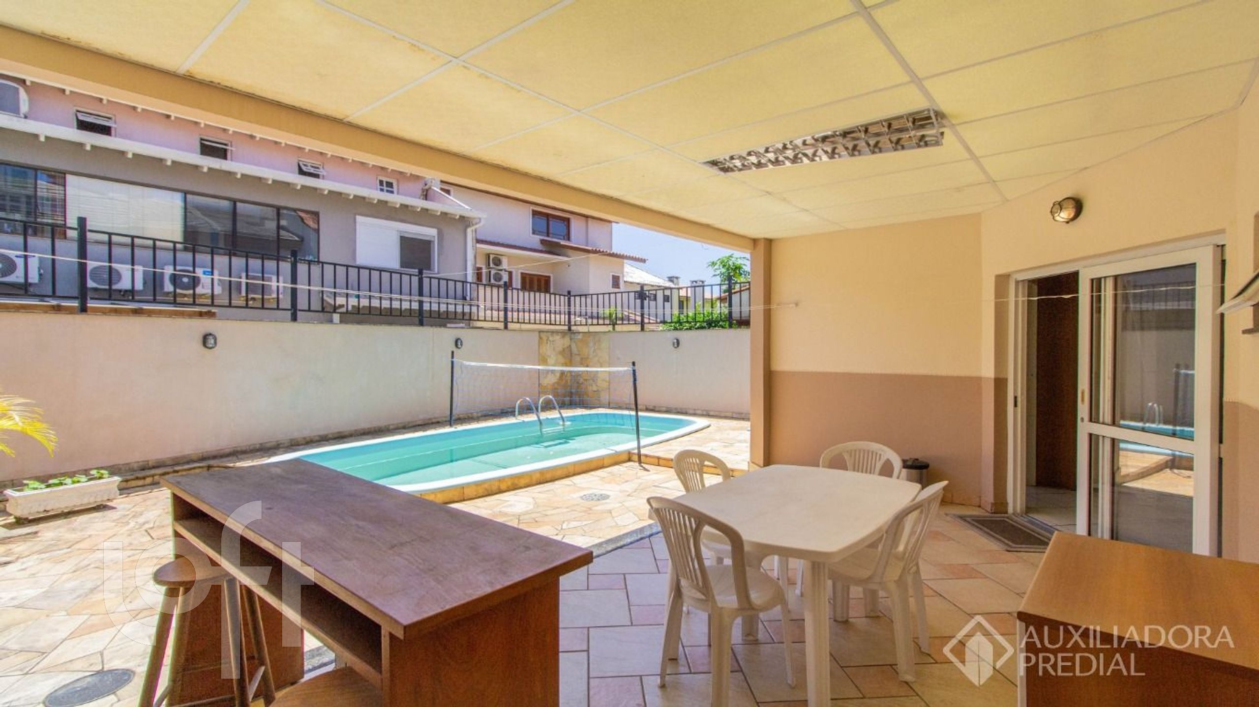 Imagem da propriedade 19