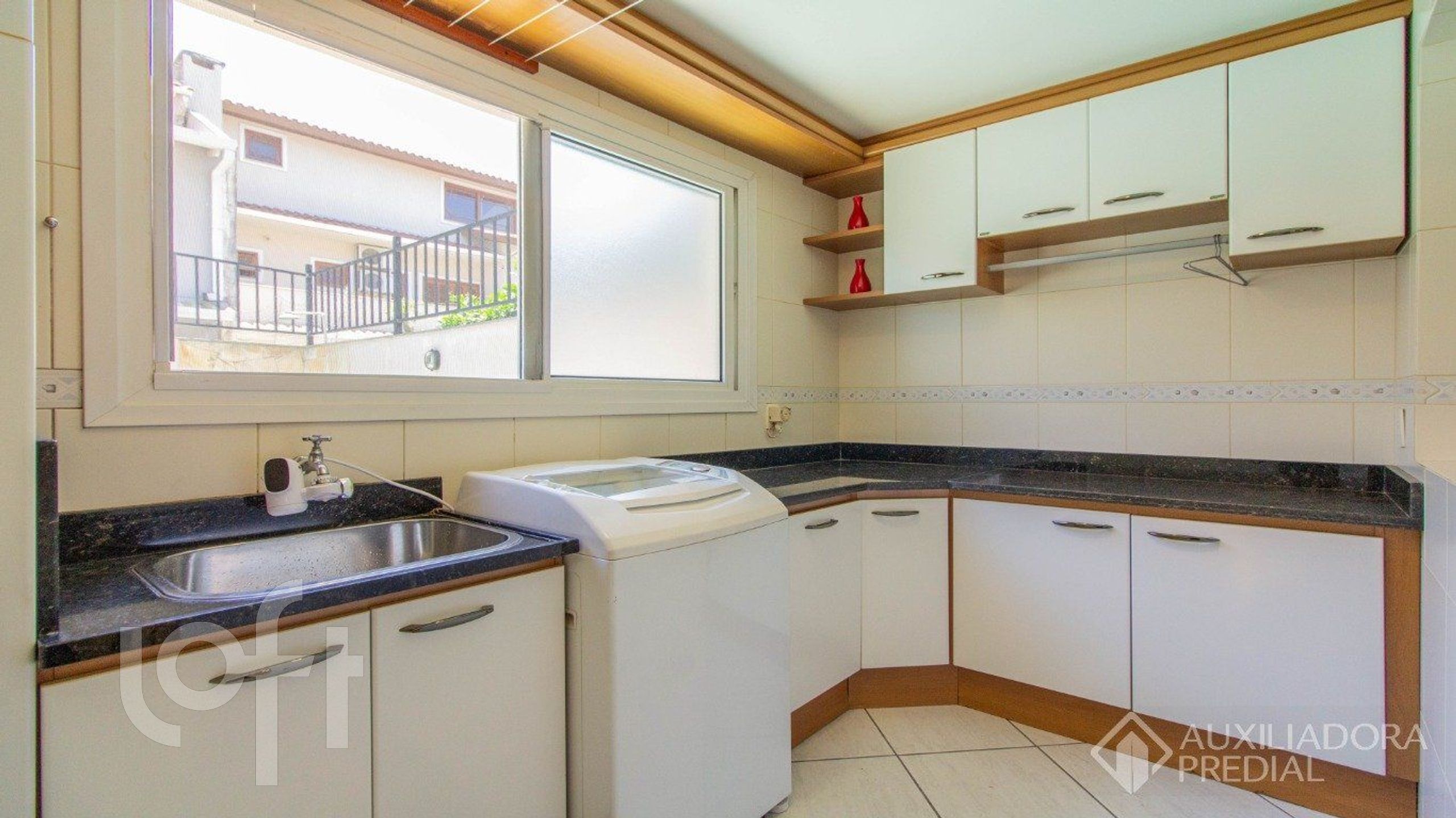 Imagem da propriedade 20