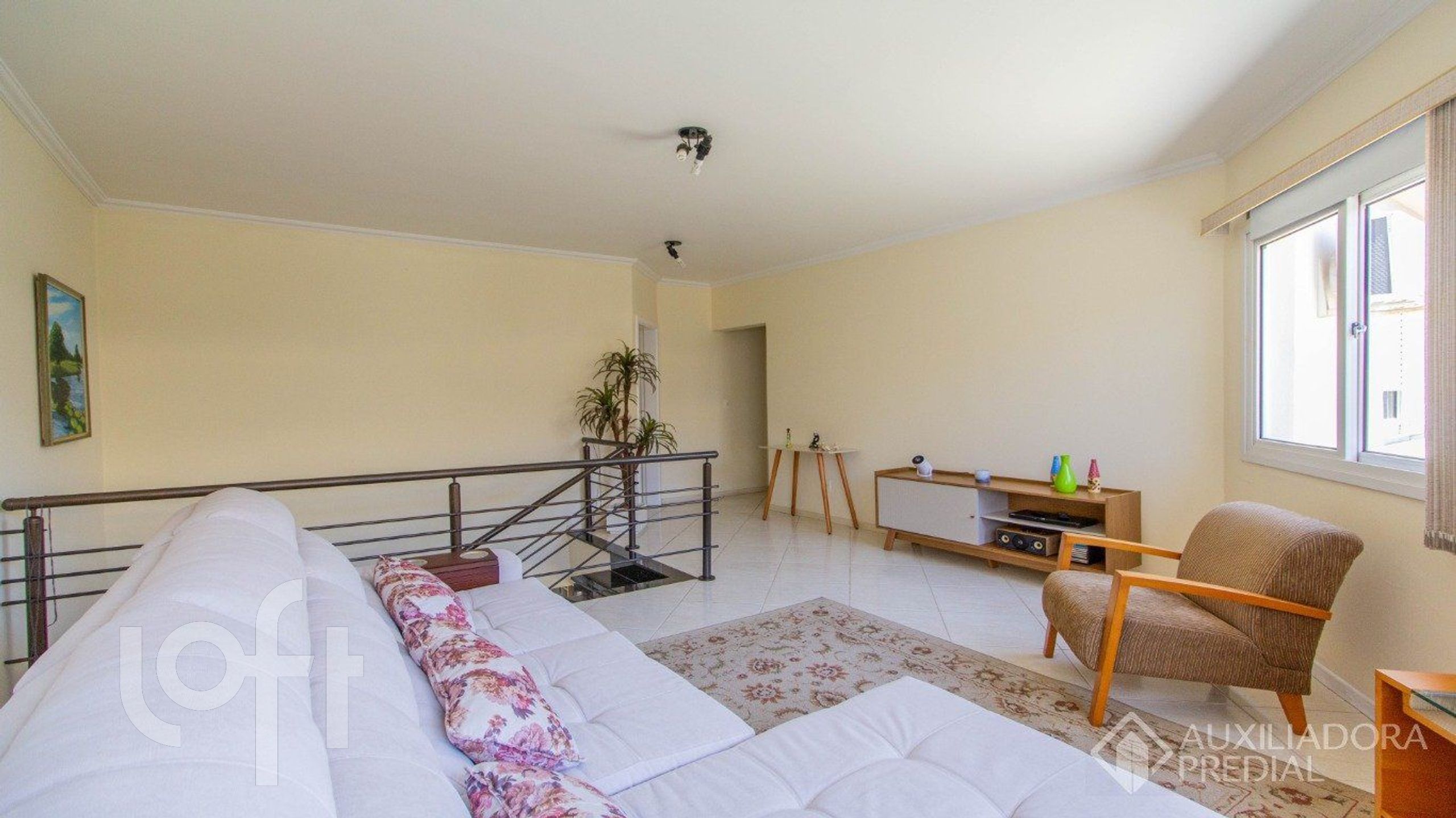 Imagem da propriedade 33