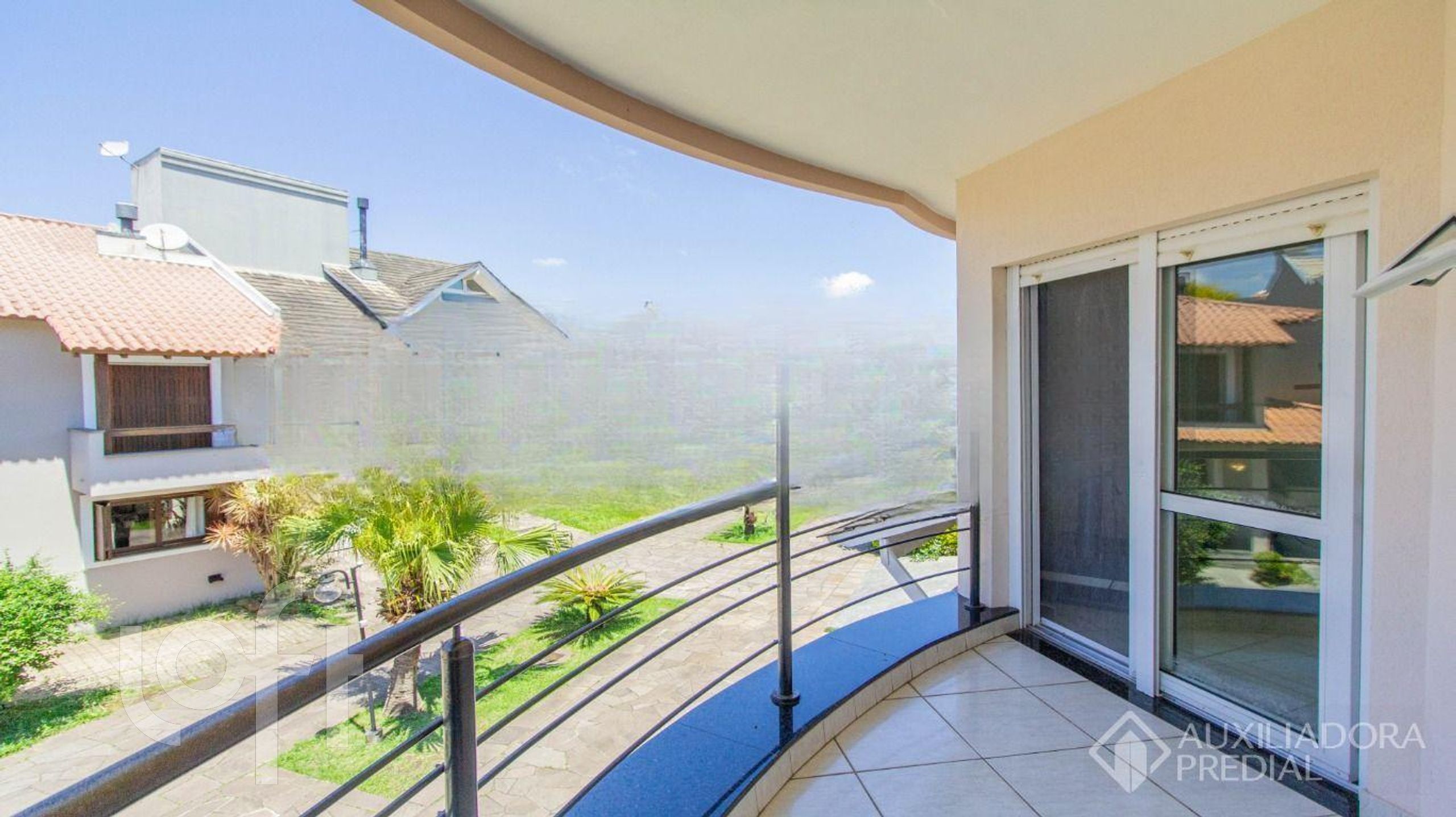 Imagem da propriedade 26