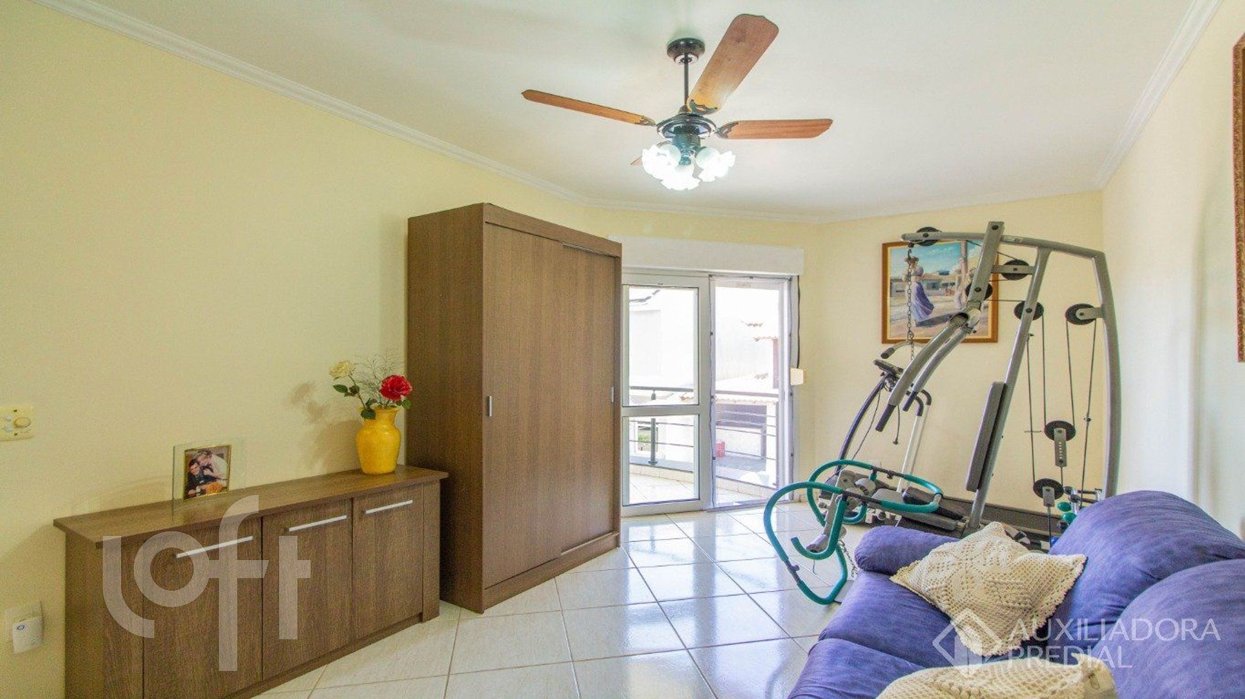 Imagem da propriedade 29