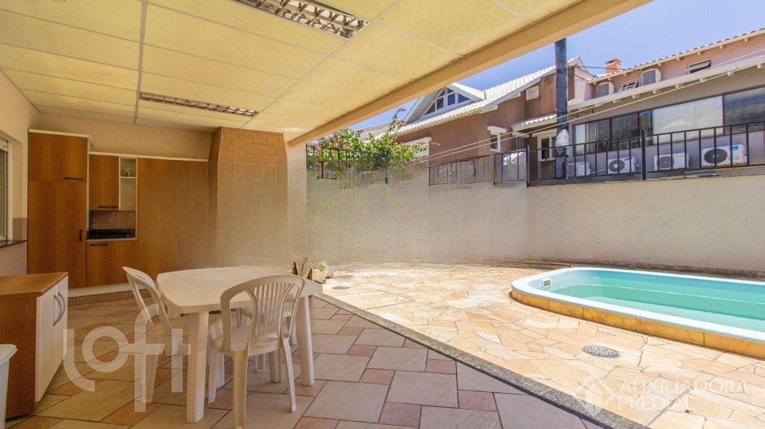 Imagem da propriedade 2