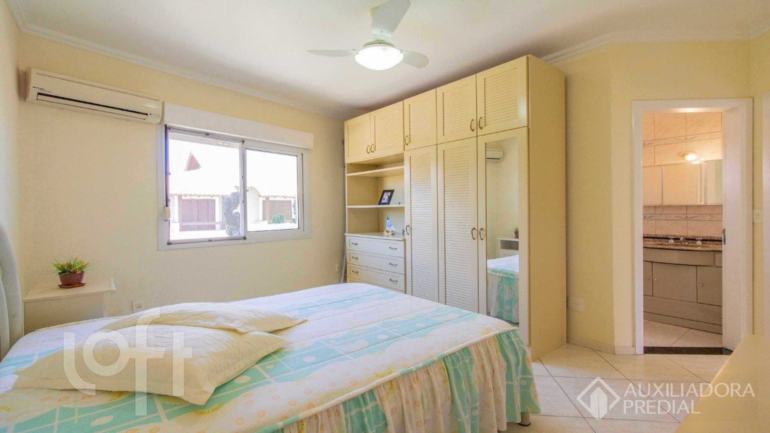 Imagem da propriedade 10