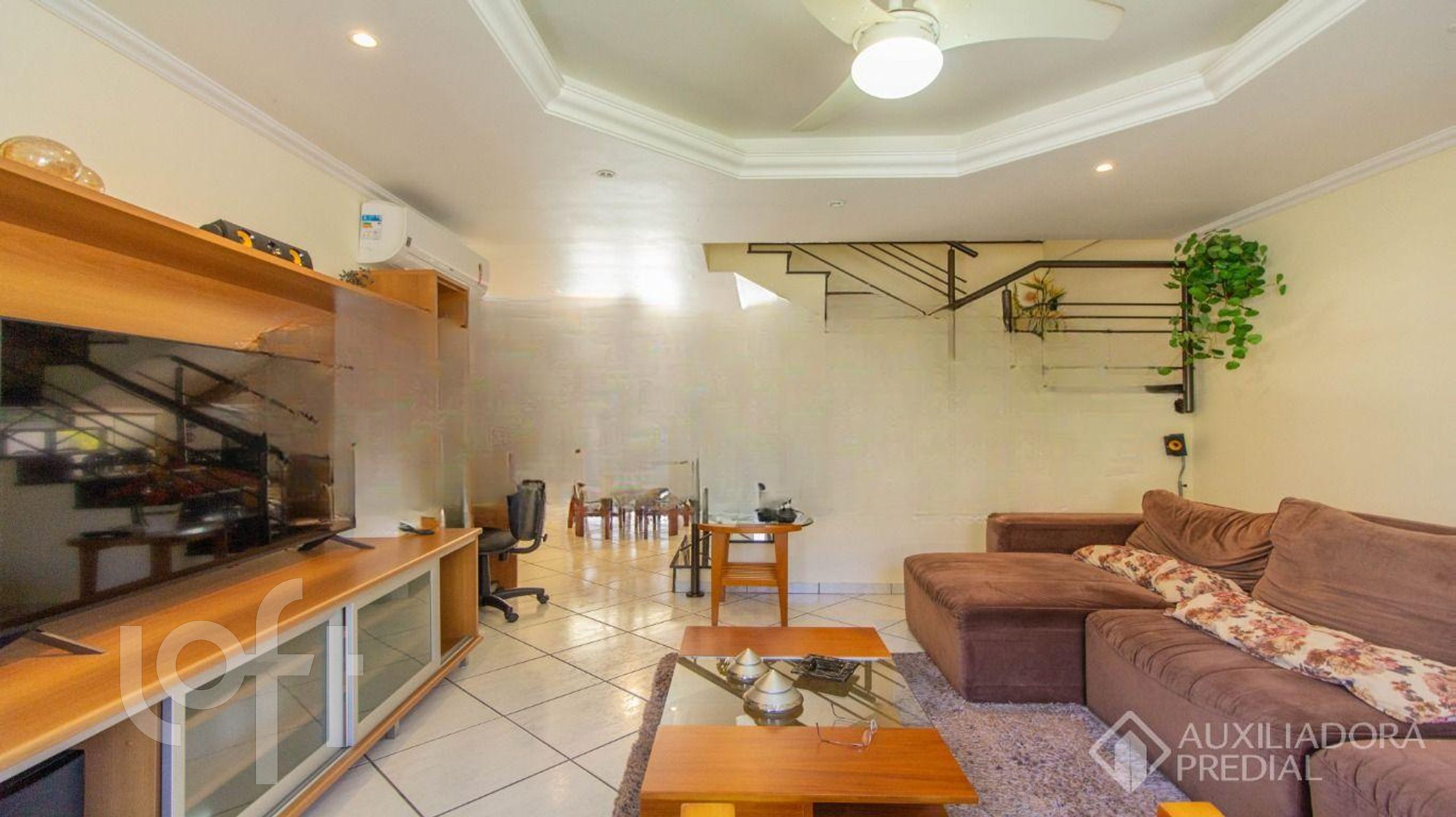 Imagem da propriedade 9