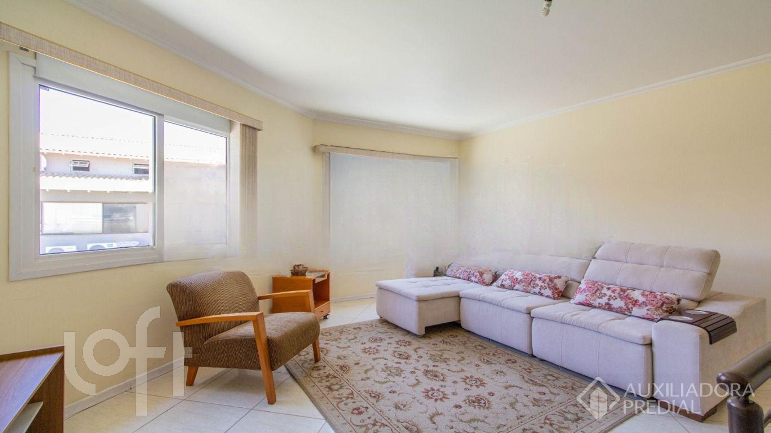 Imagem da propriedade 23