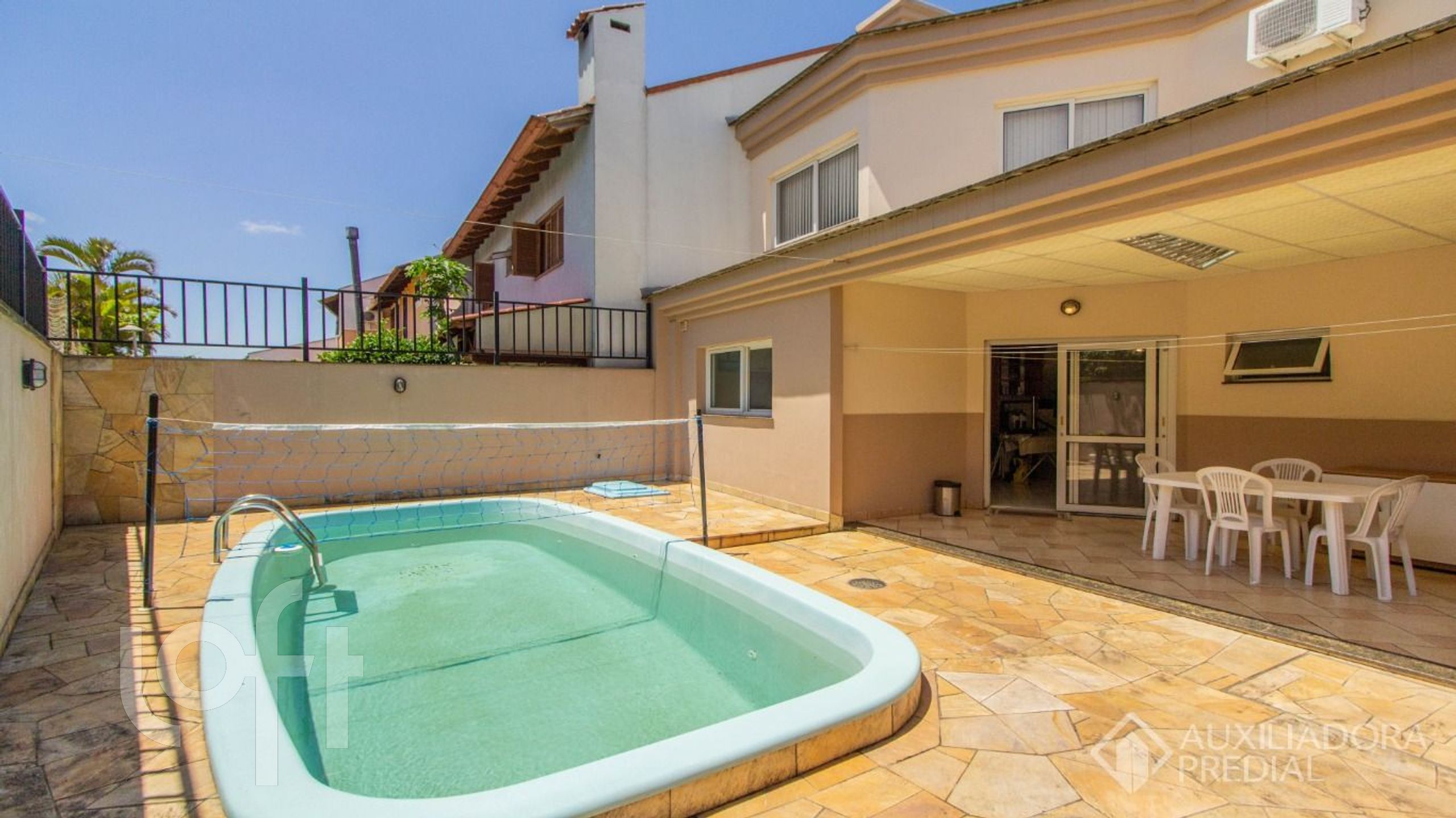 Imagem da propriedade 35