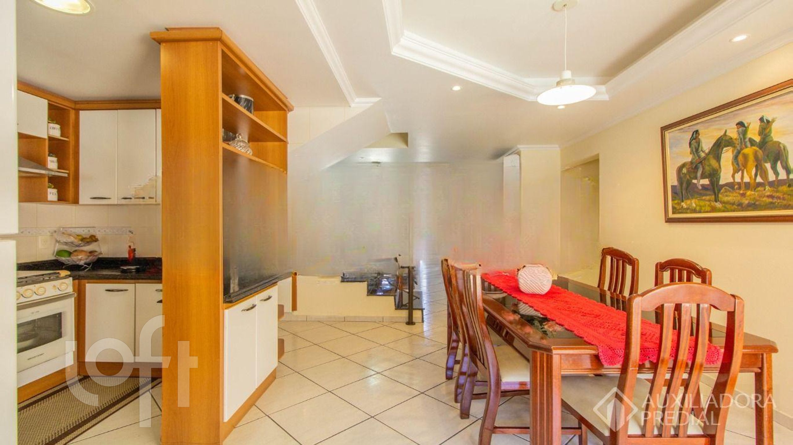 Imagem da propriedade 5