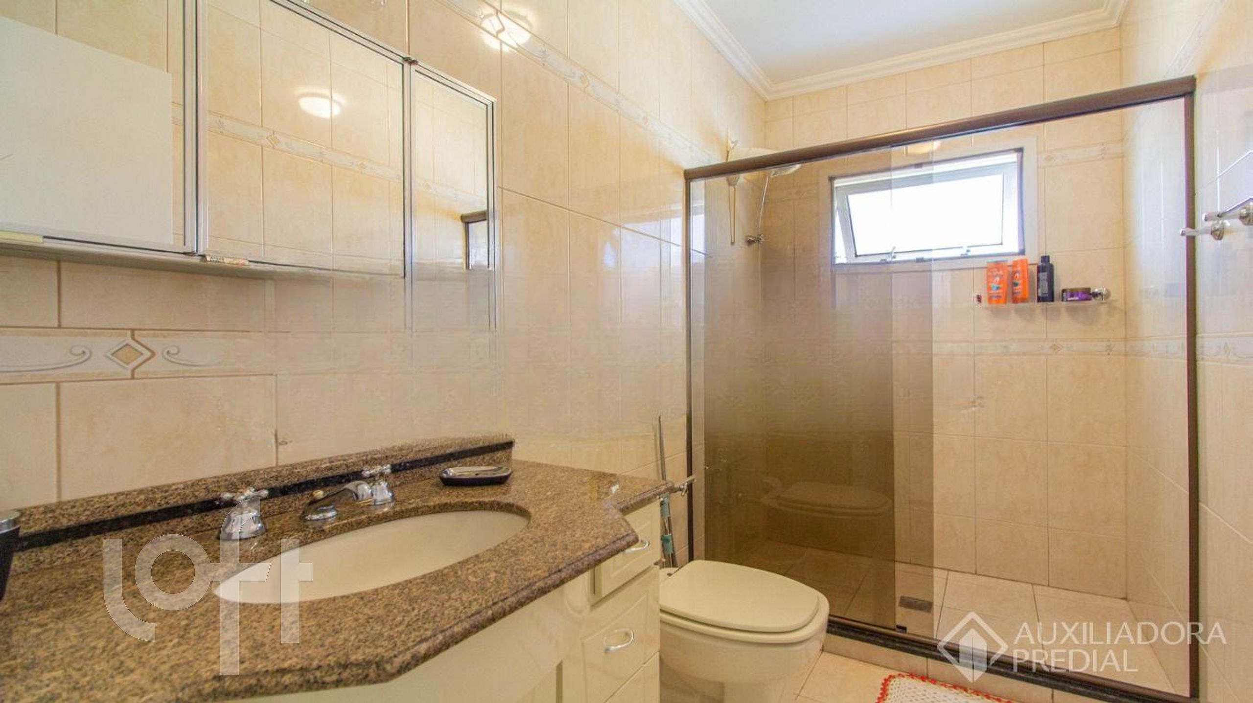 Imagem da propriedade 13