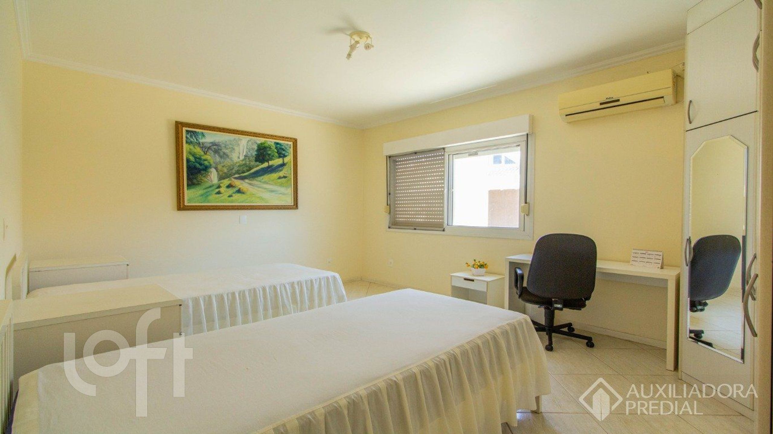 Imagem da propriedade 31