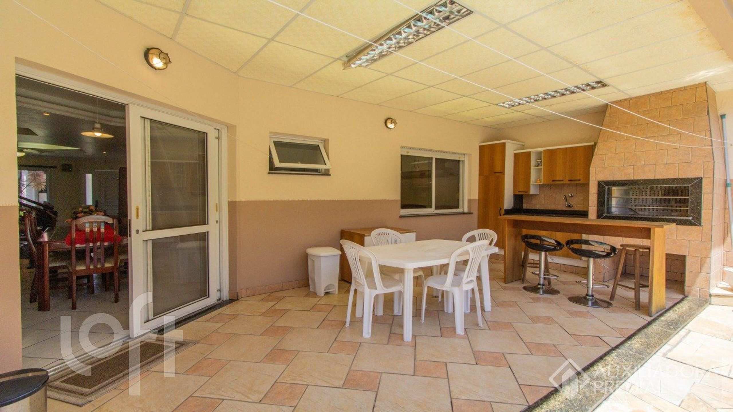 Imagem da propriedade 38