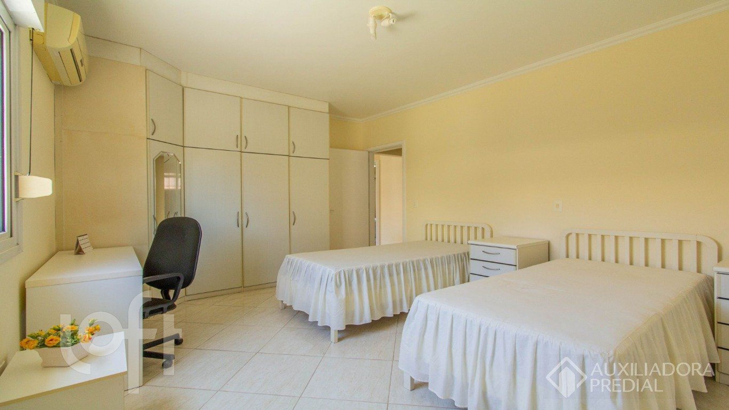 Imagem da propriedade 11