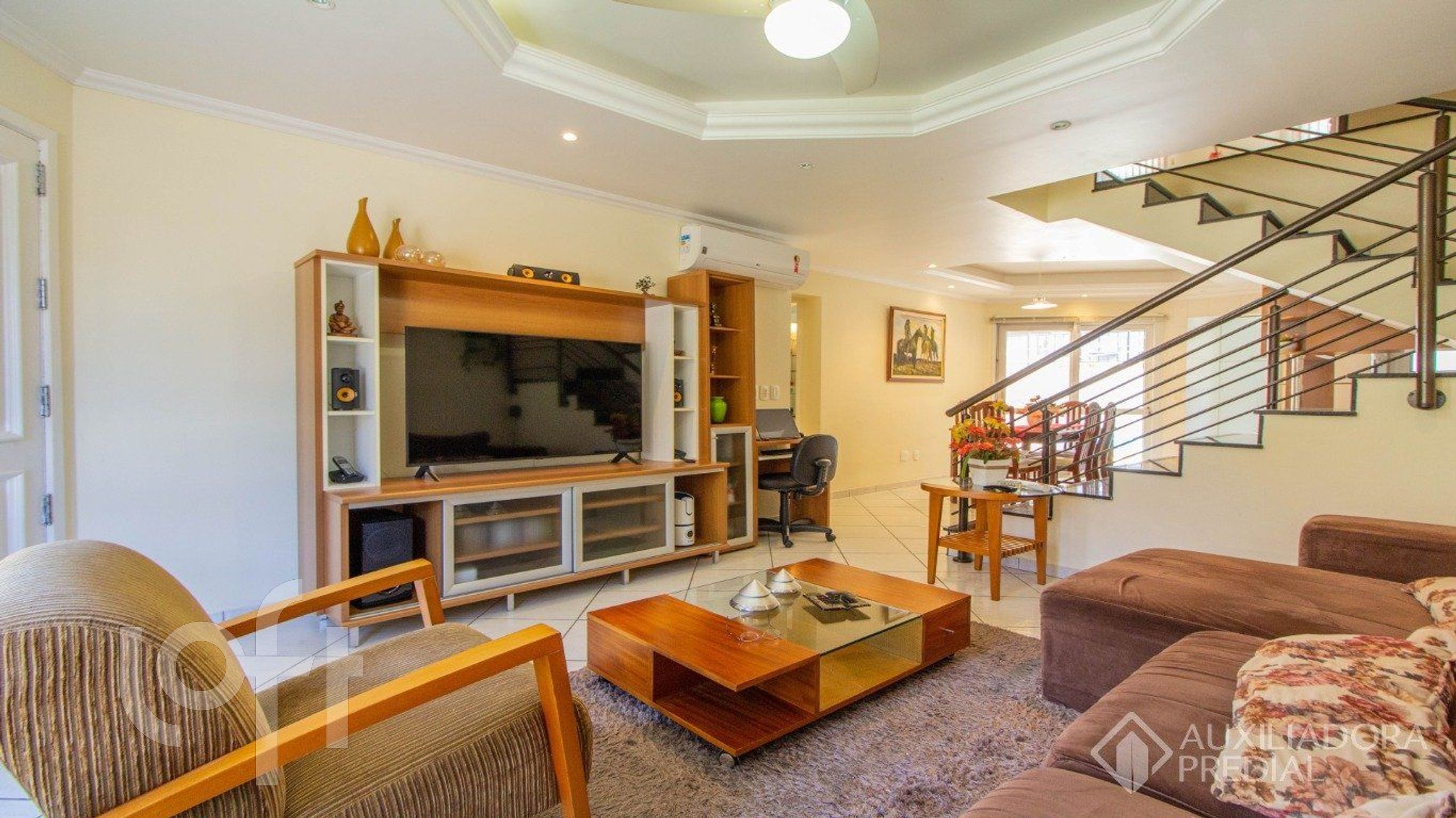 Imagem da propriedade 7