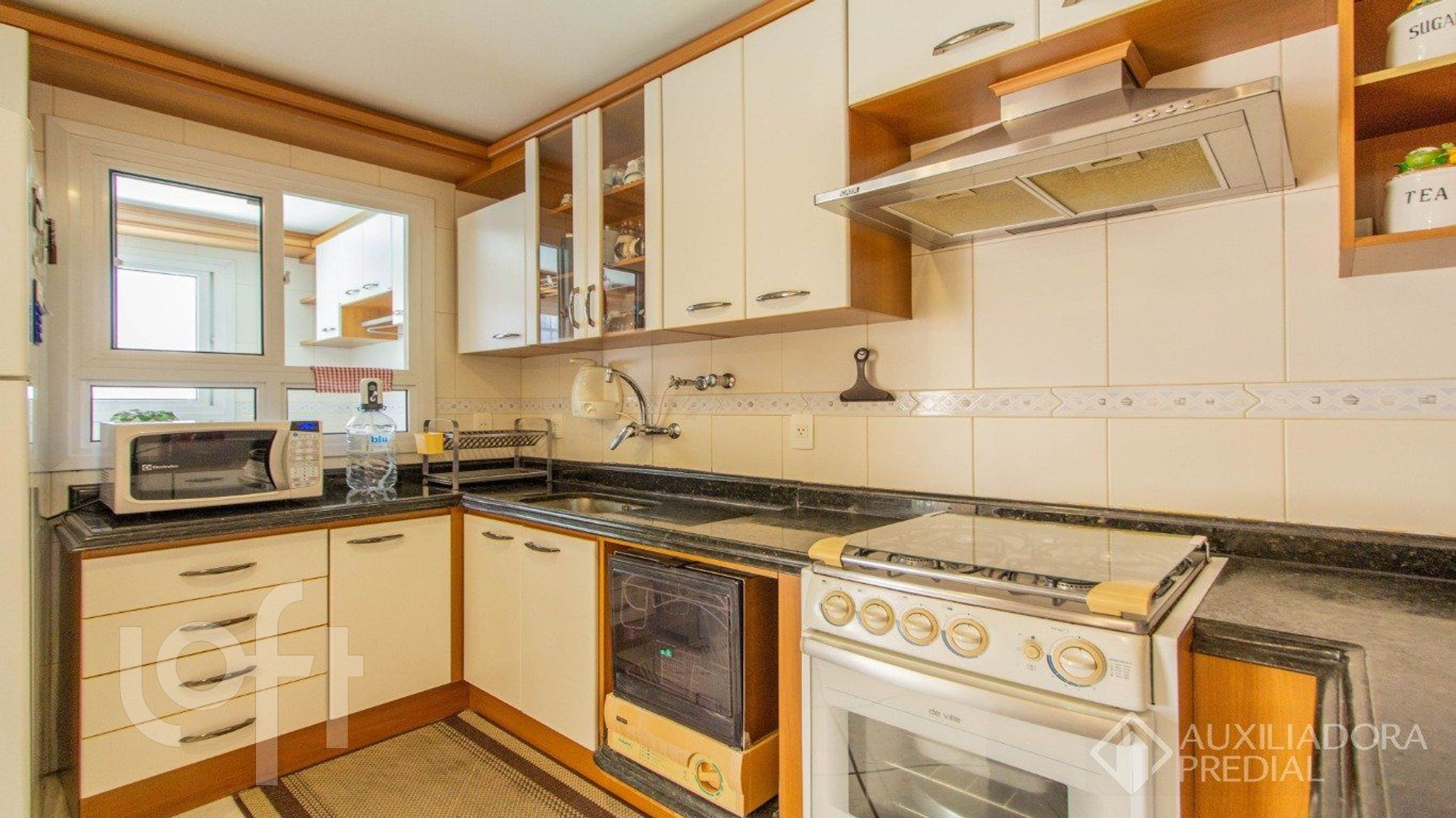 Imagem da propriedade 4