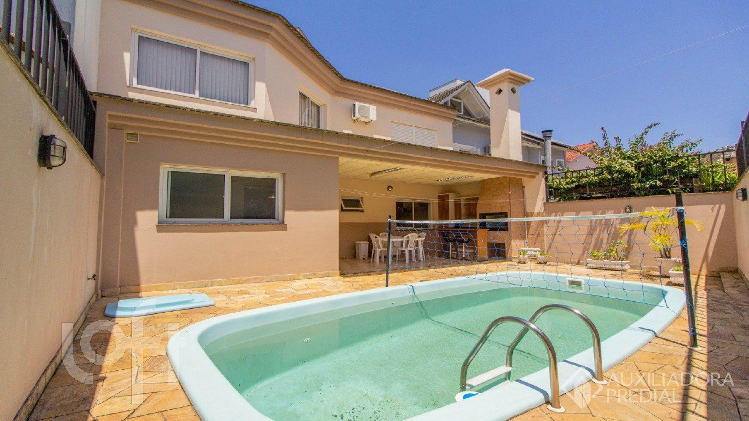 Imagem da propriedade 37