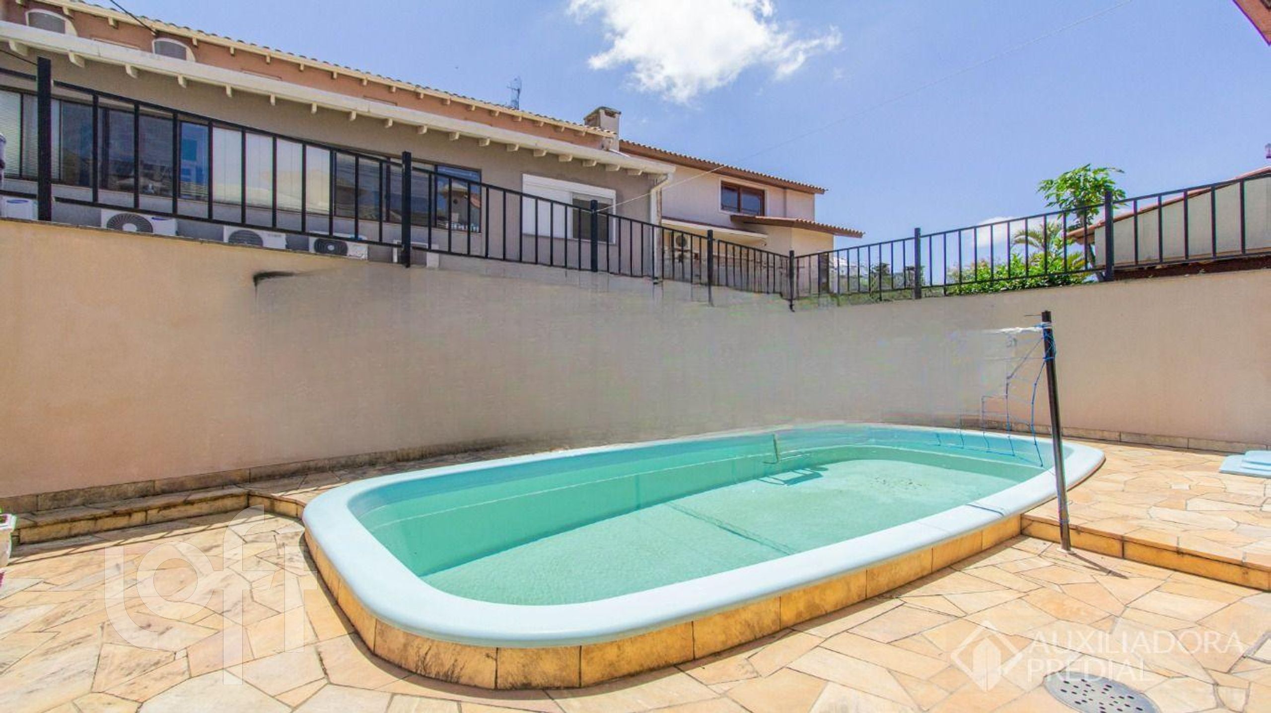 Imagem da propriedade 36