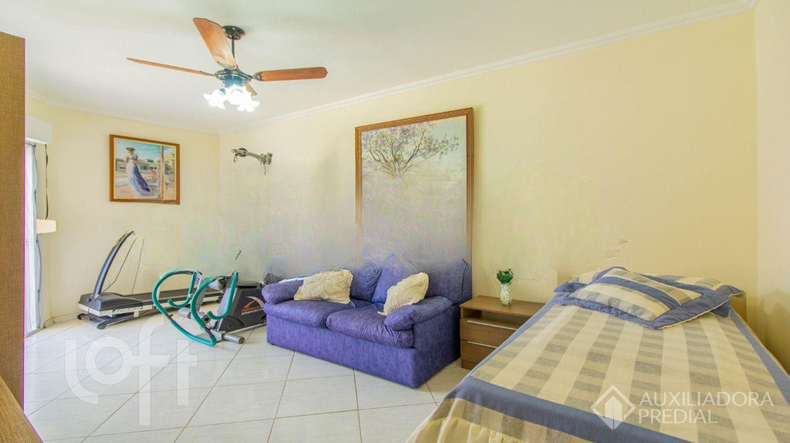 Imagem da propriedade 30