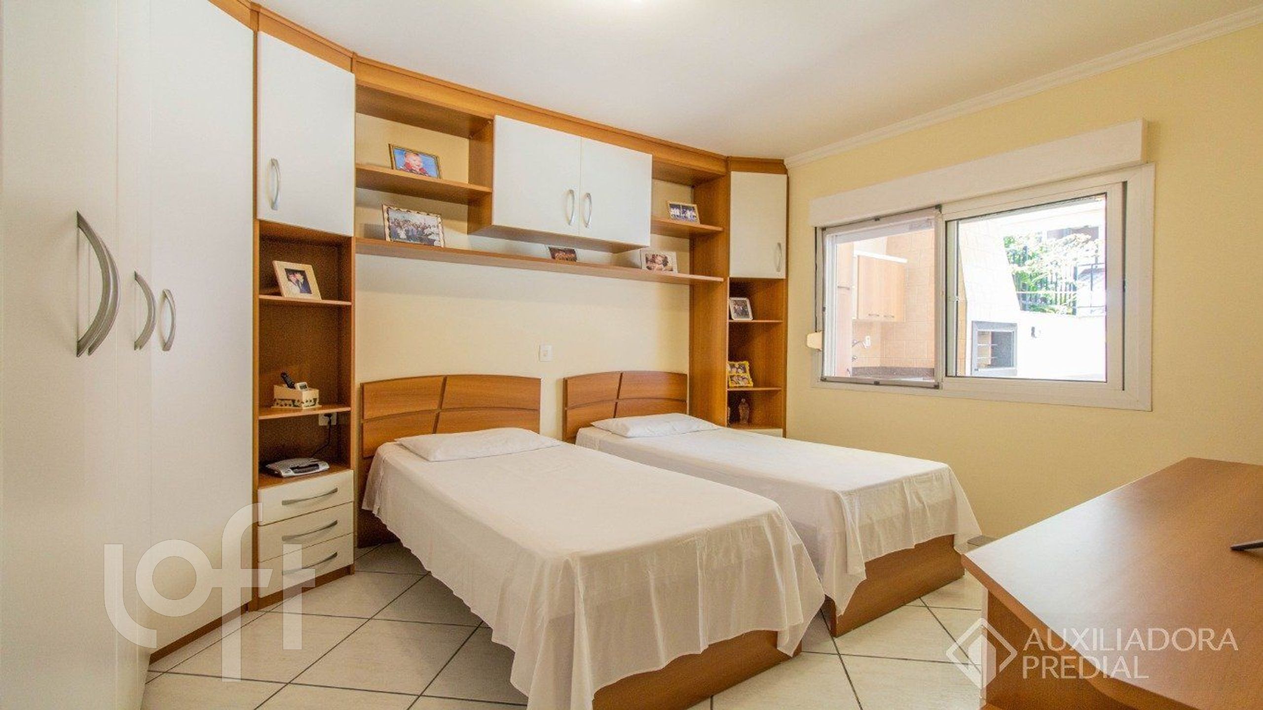 Imagem da propriedade 14