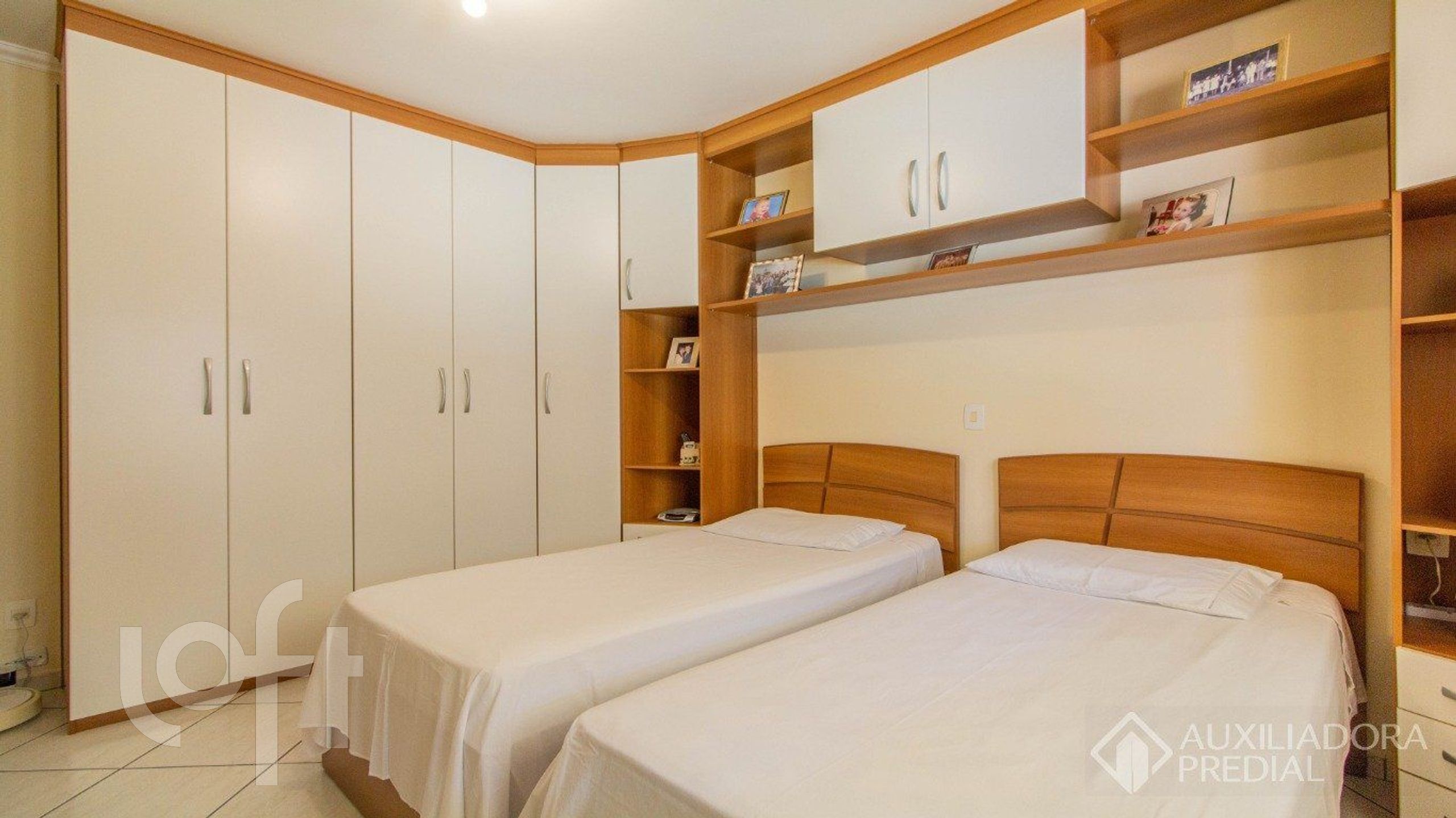 Imagem da propriedade 15