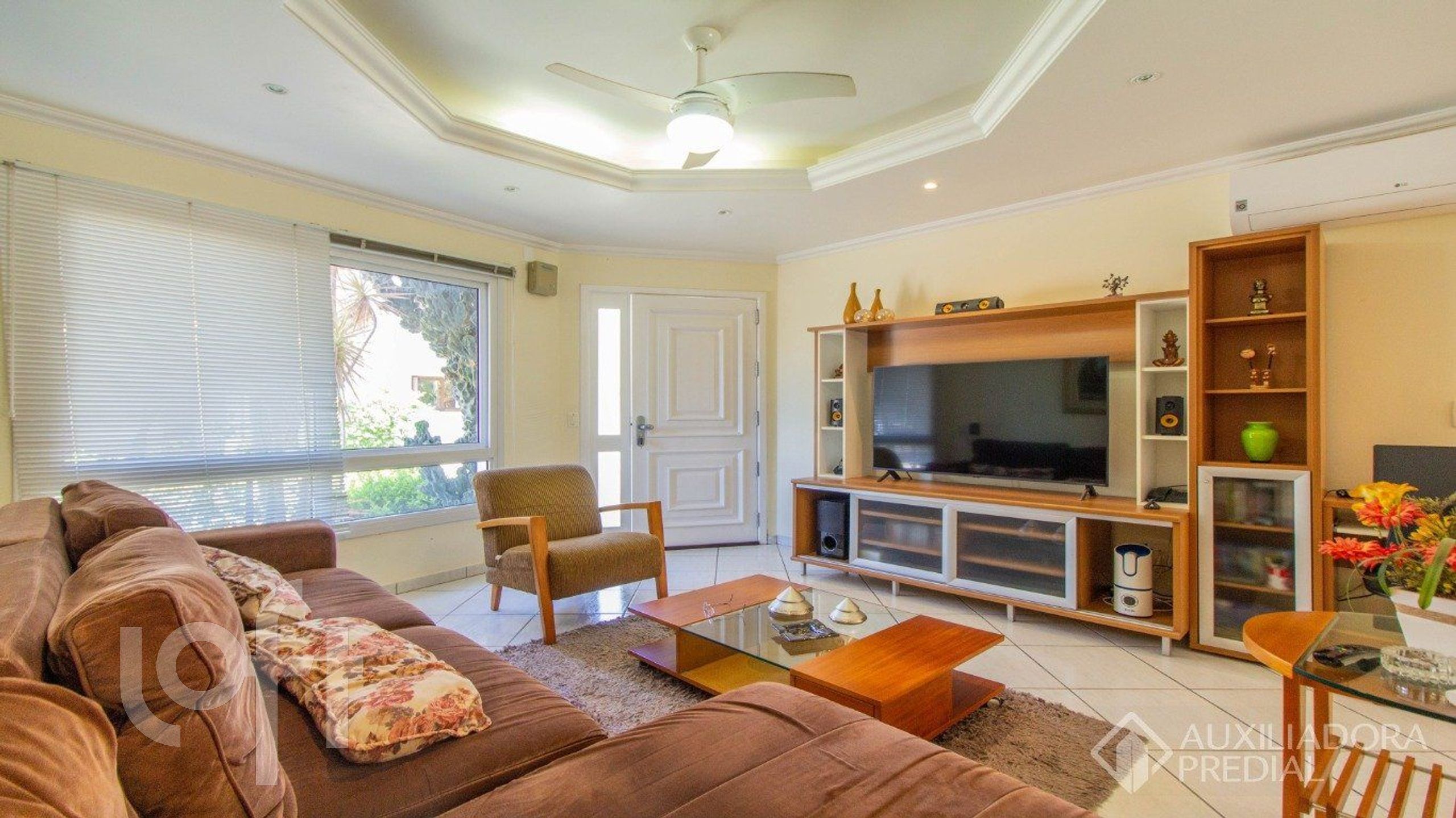 Imagem da propriedade 6