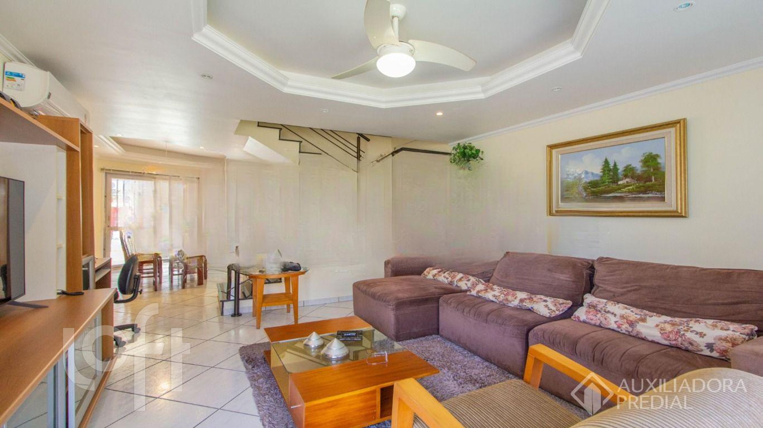 Imagem da propriedade 8