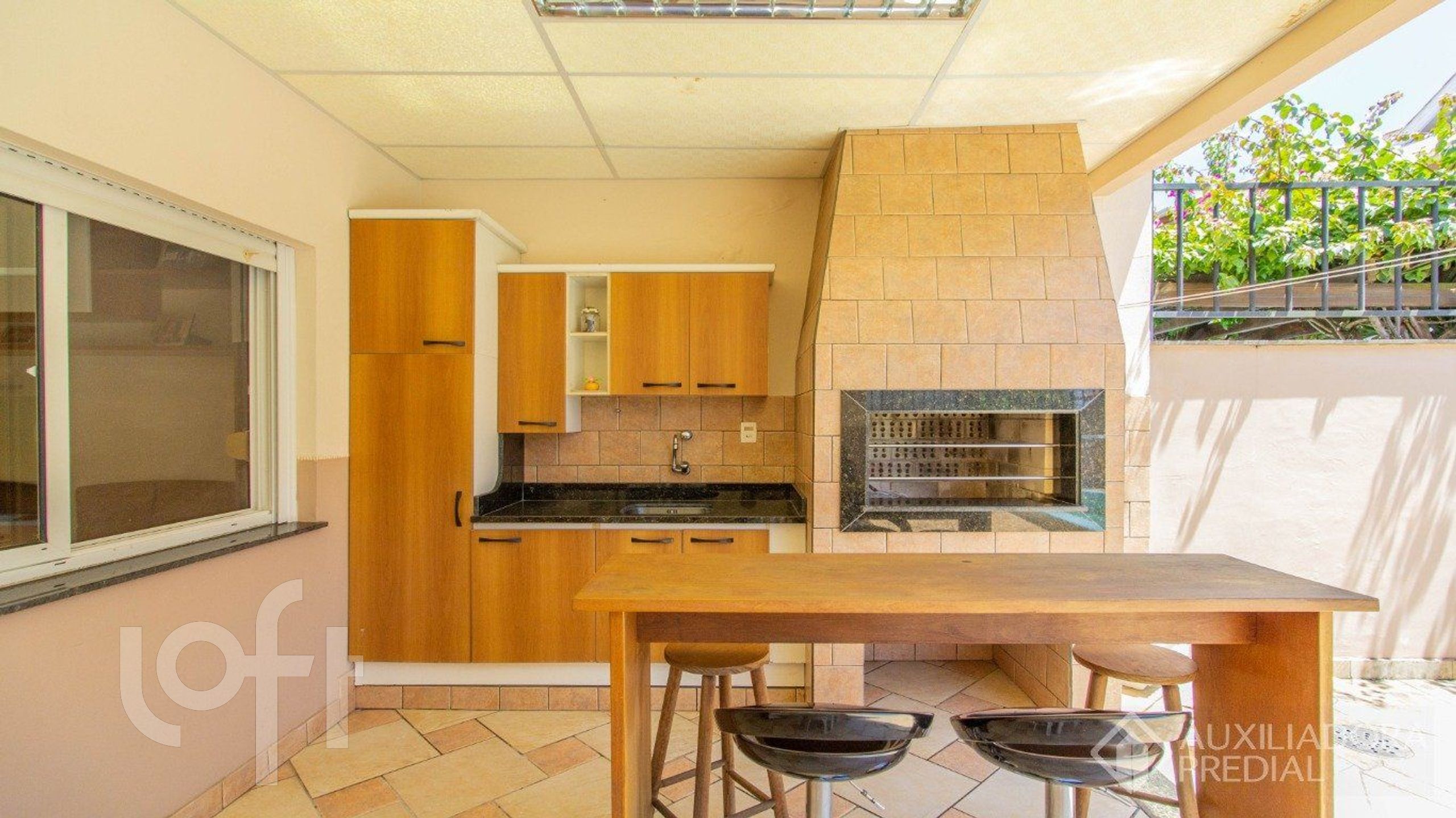 Imagem da propriedade 18