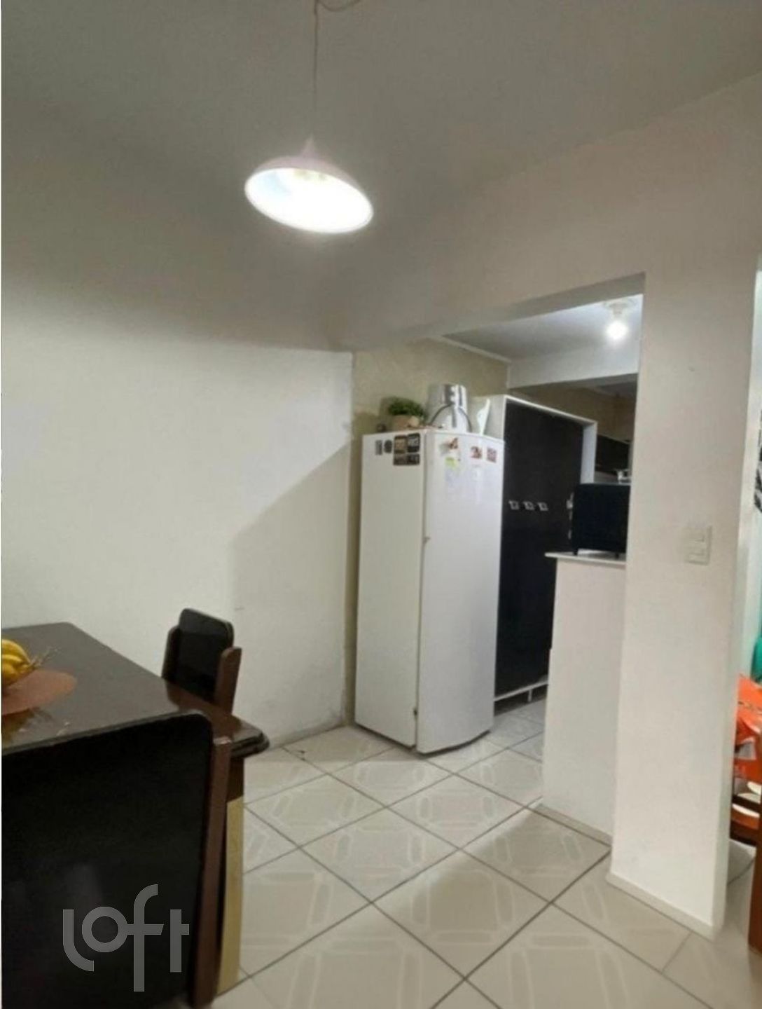 Imagem da propriedade 14