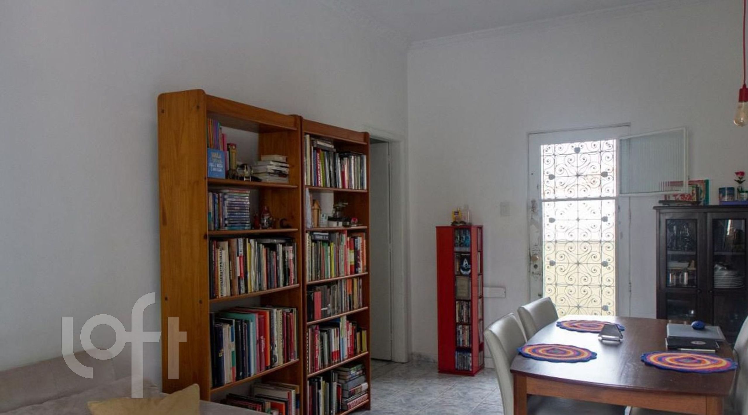 Apartamento à venda em Vila Isabel com 72 m², 2 quartos, 1 suíte