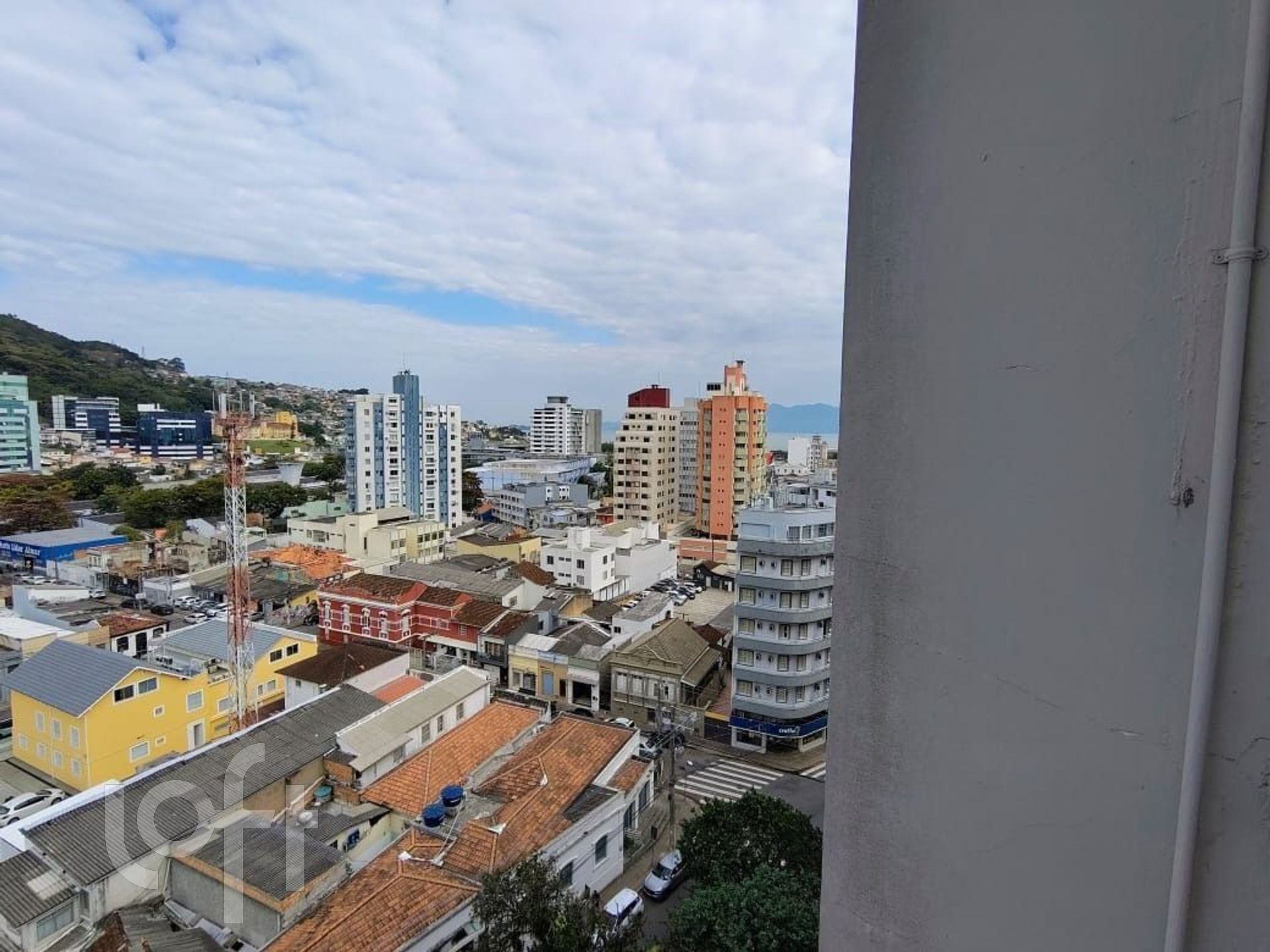 Imagem da propriedade 26