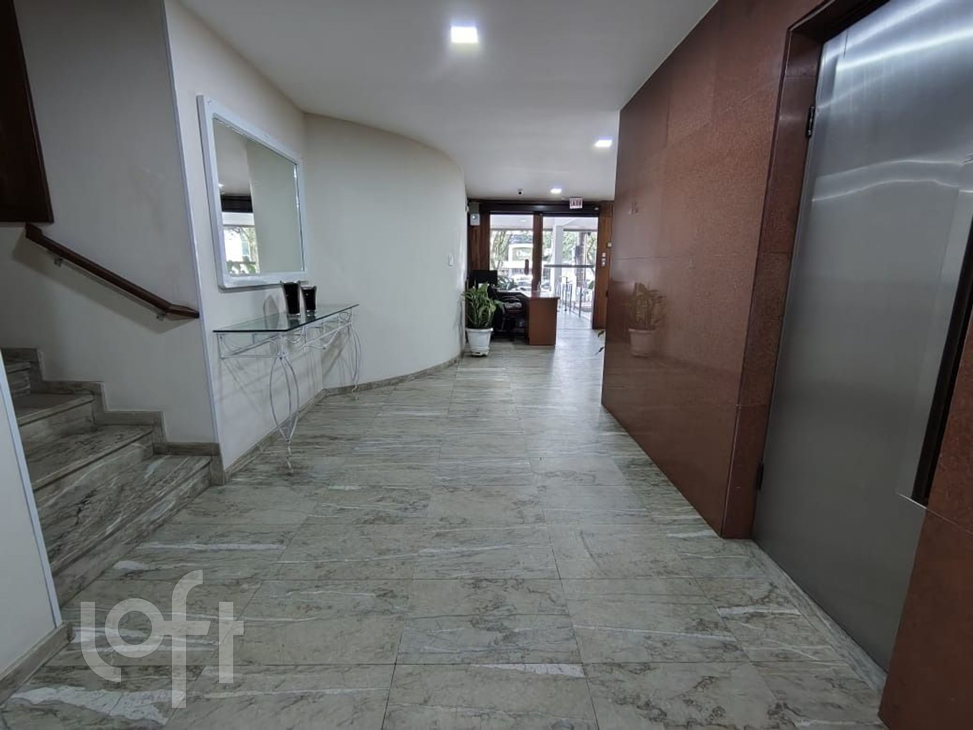 Imagem da propriedade 20