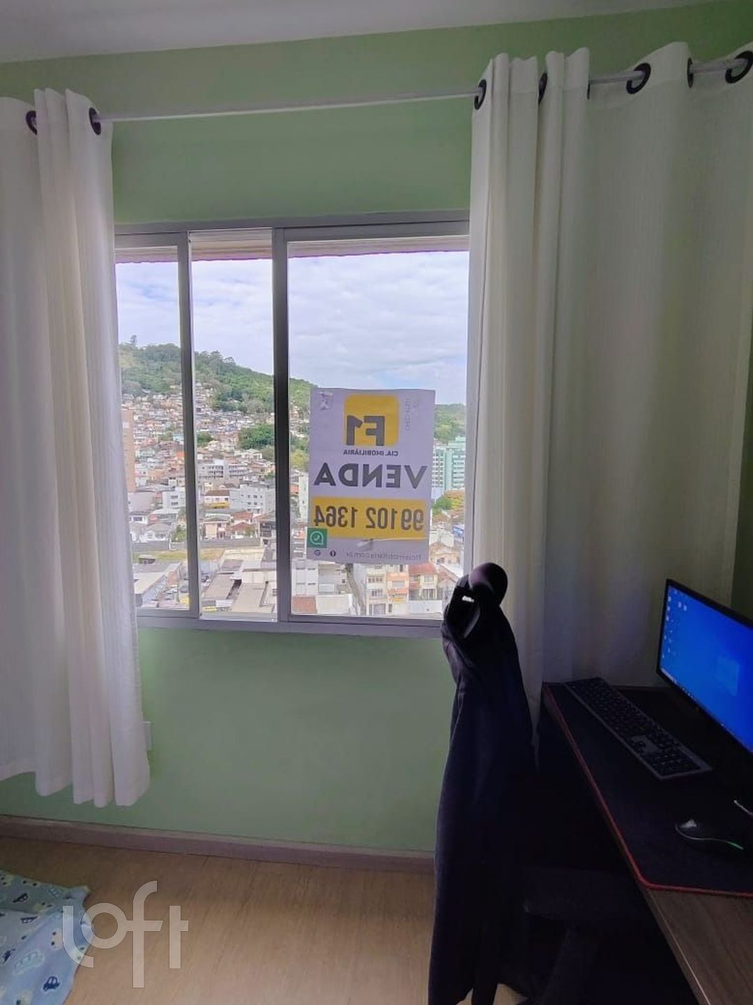 Imagem da propriedade 28