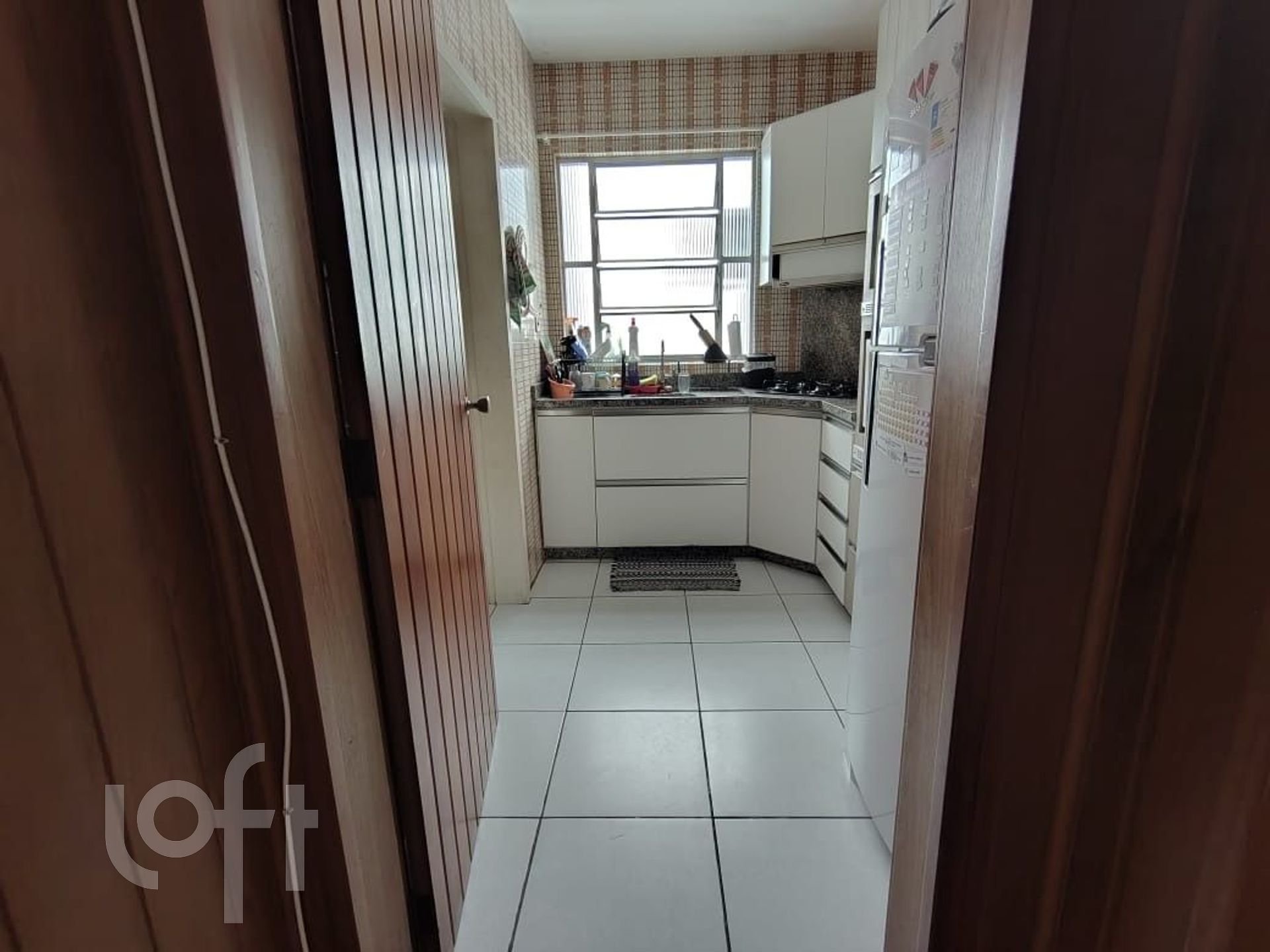 Imagem da propriedade 3