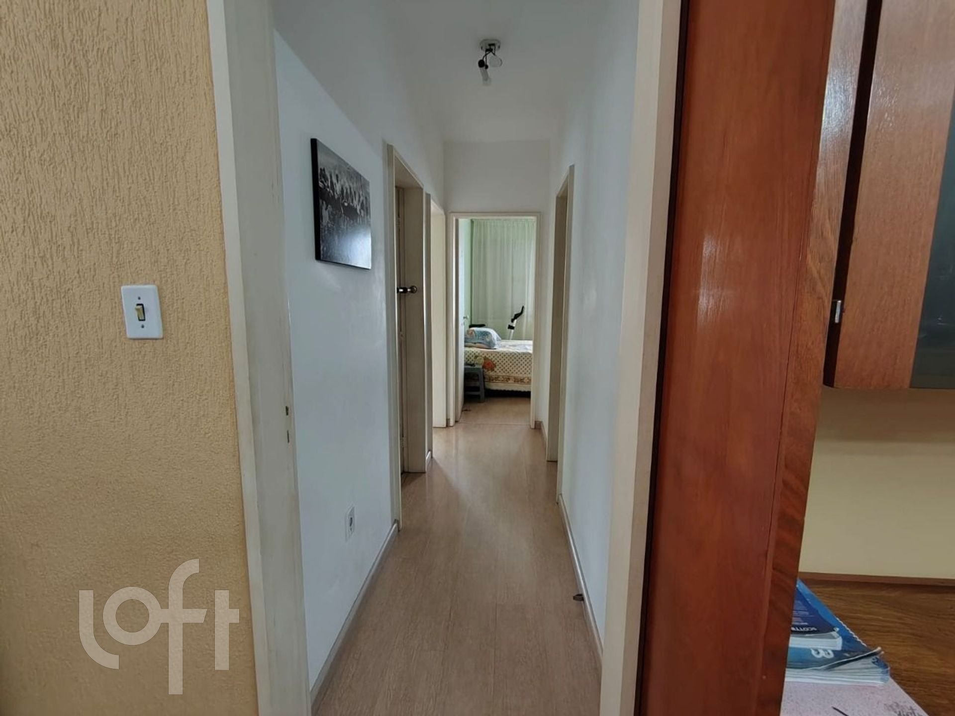Imagem da propriedade 9