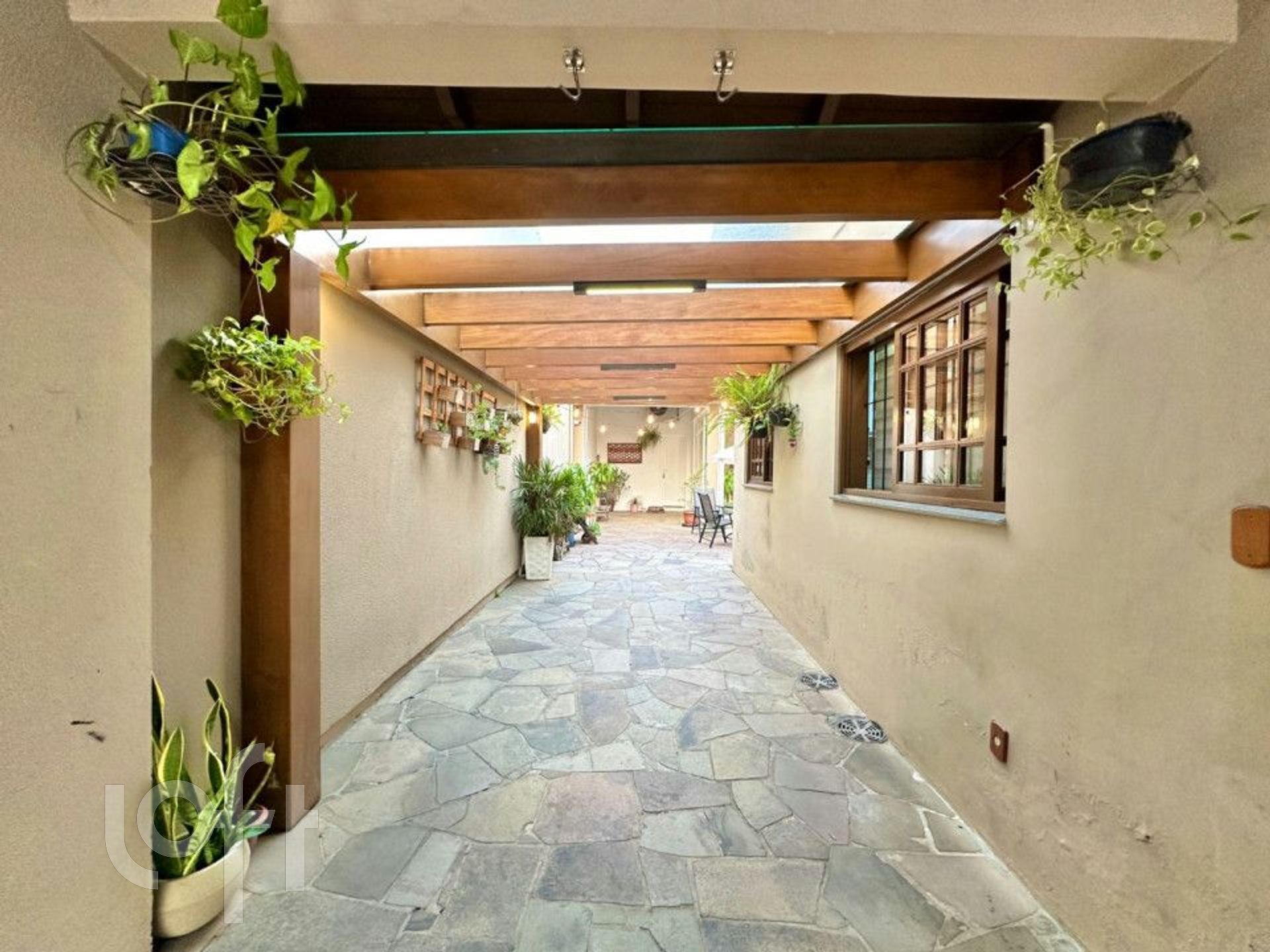 Imagem da propriedade 11