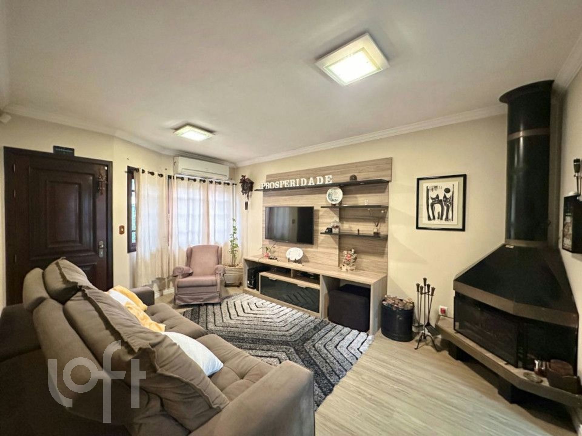 Imagem da propriedade 6