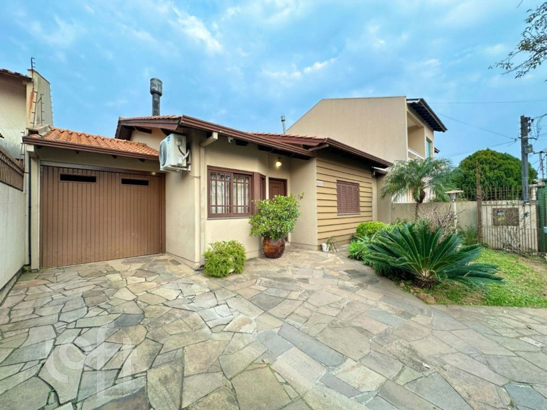 Imagem da propriedade 13