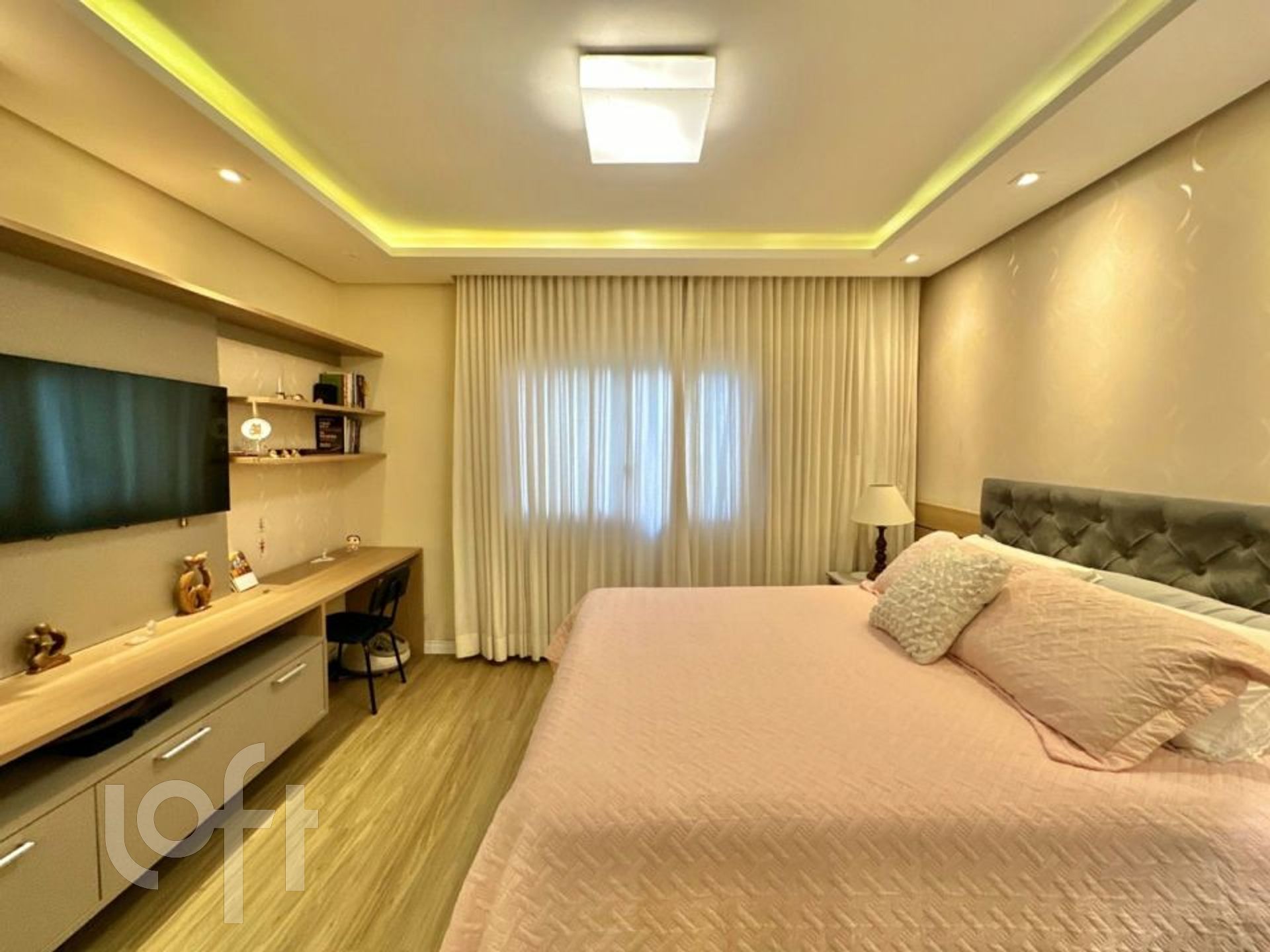 Imagem da propriedade 8