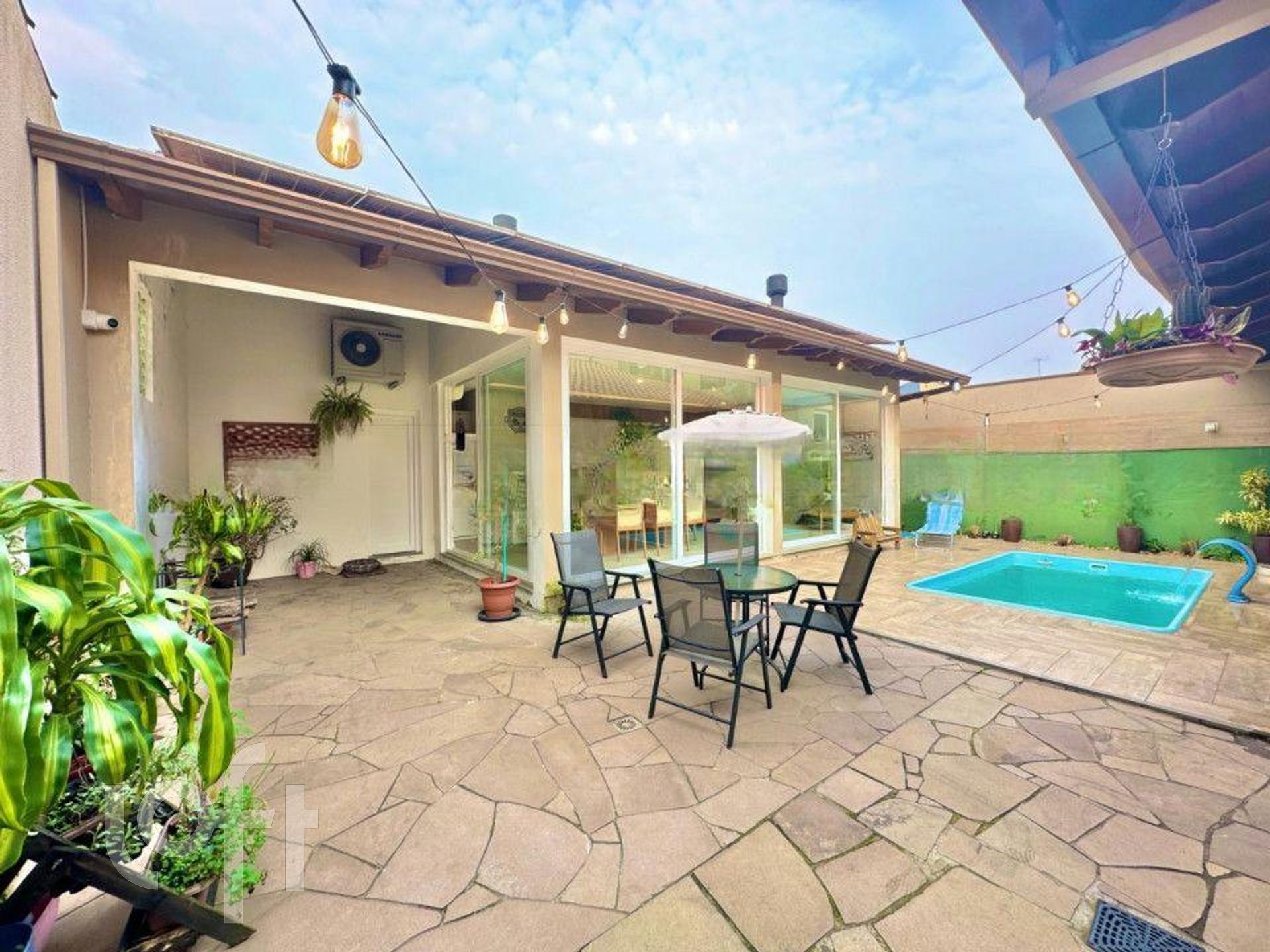 Imagem da propriedade 3