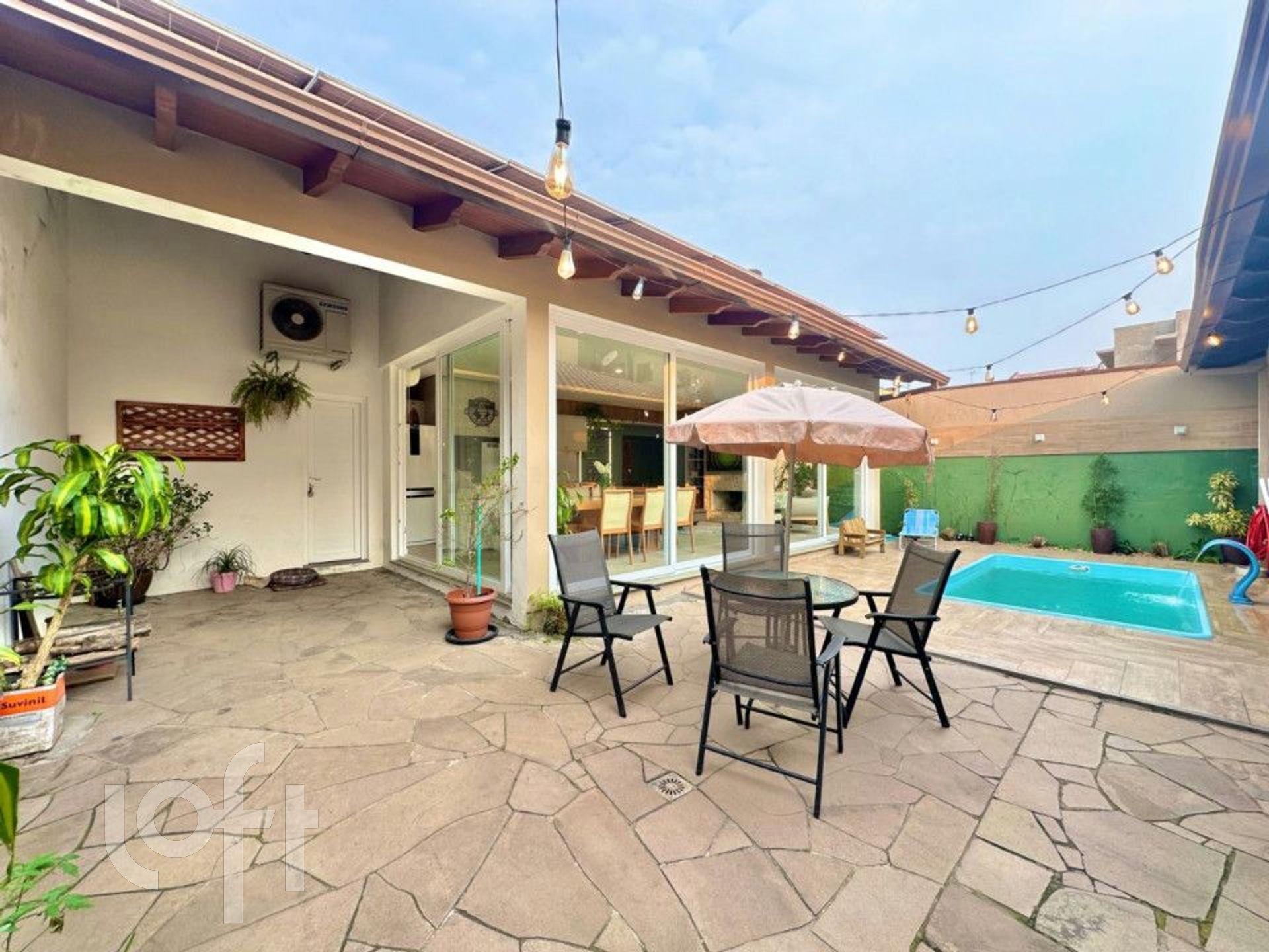 Imagem da propriedade 2