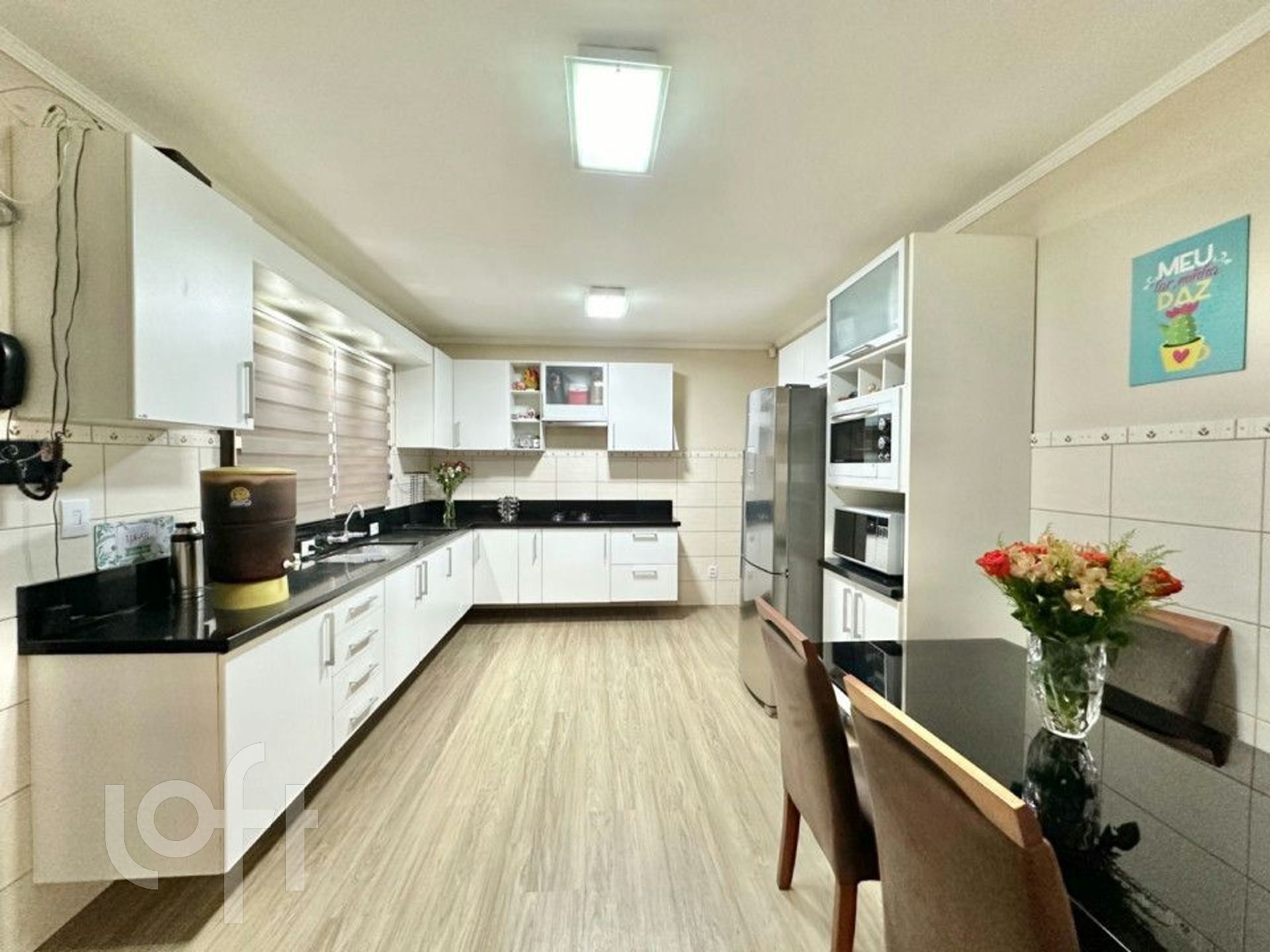 Imagem da propriedade 9