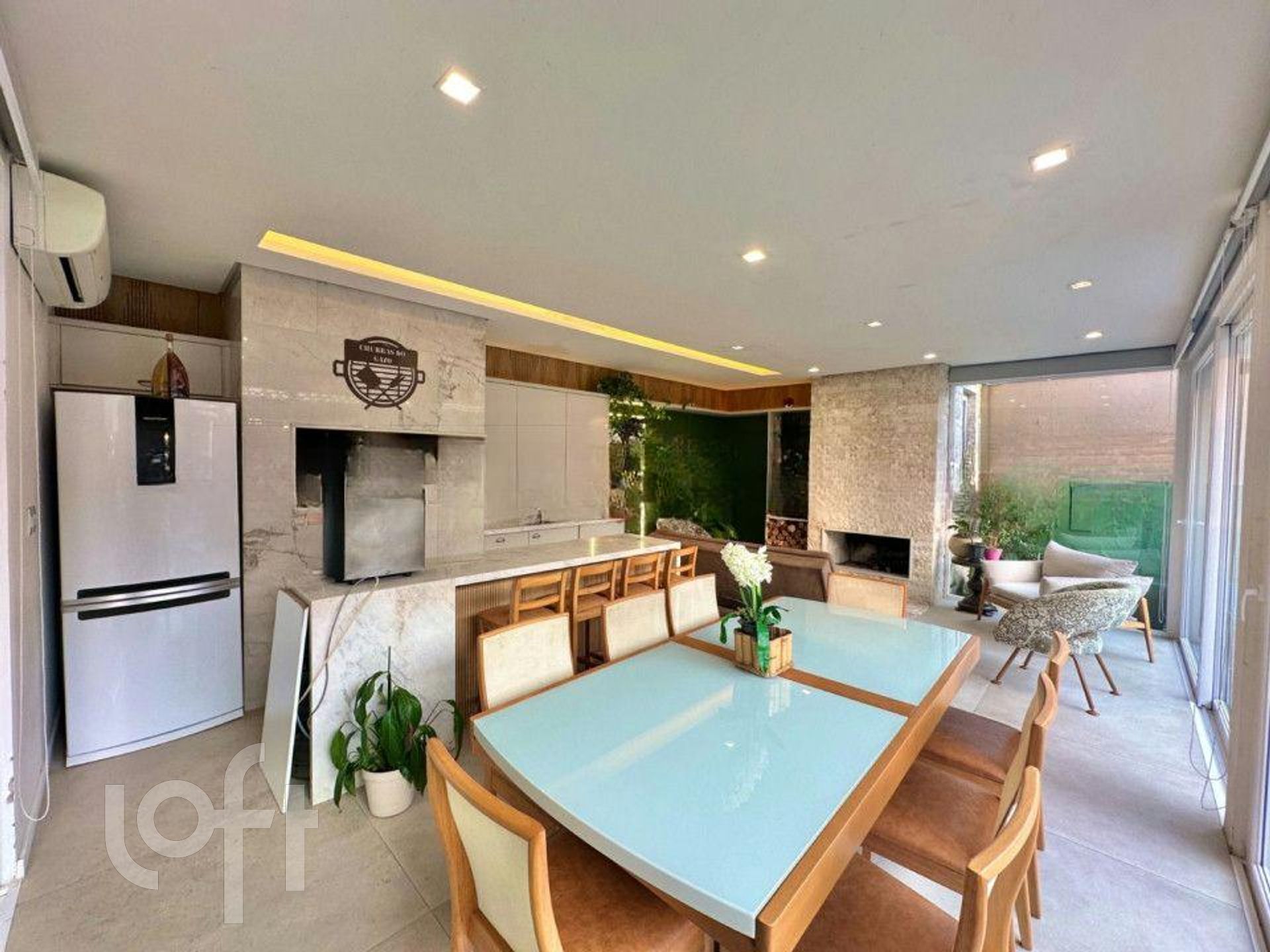 Imagem da propriedade 5