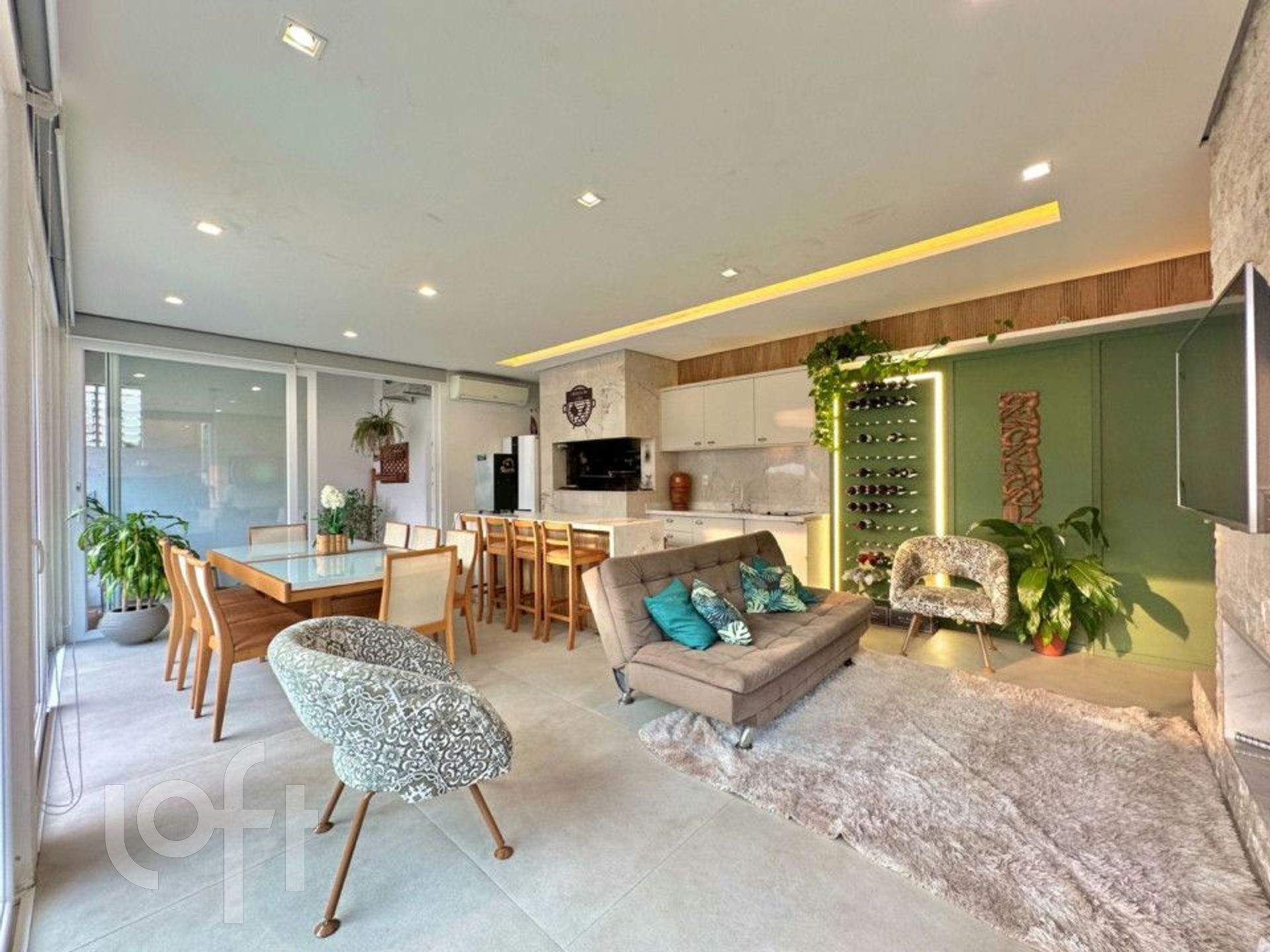 Imagem da propriedade 7